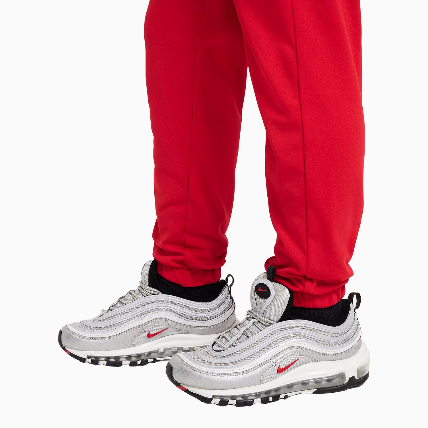 nike-kids-sportswear-tracksuit-fd3067-657