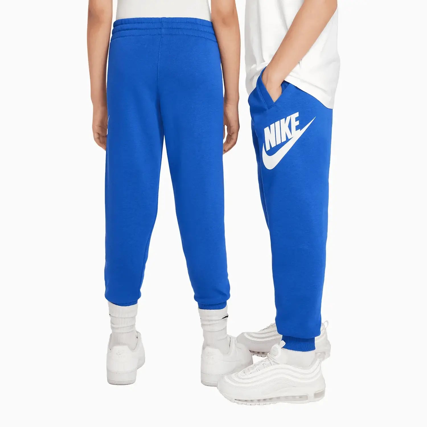 nike-kids-sportswears-club-fleece-outfit-fd2988-480-fd2995-480