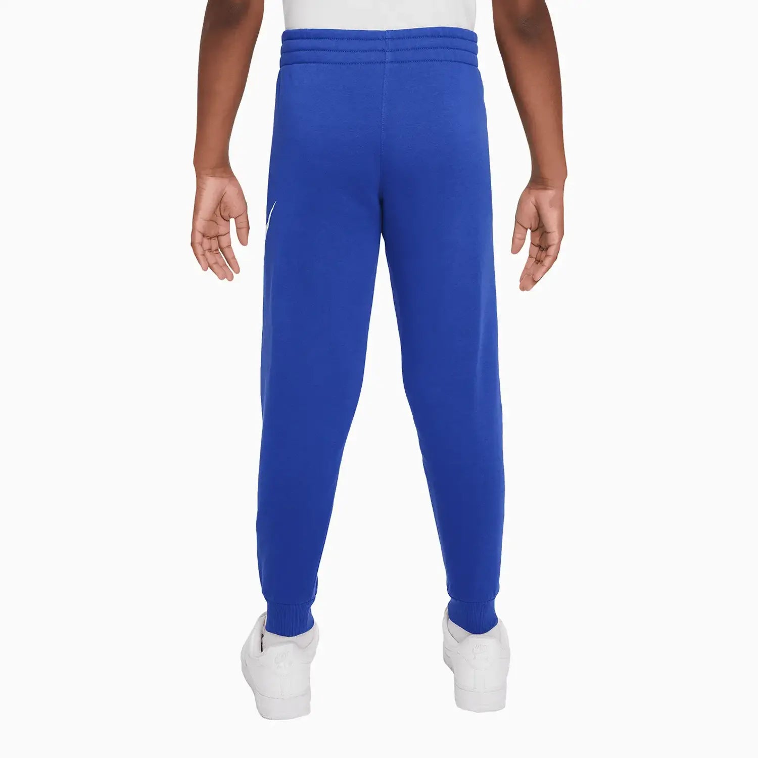 nike-kids-sportswears-club-fleece-outfit-fd2988-480-fd2995-480