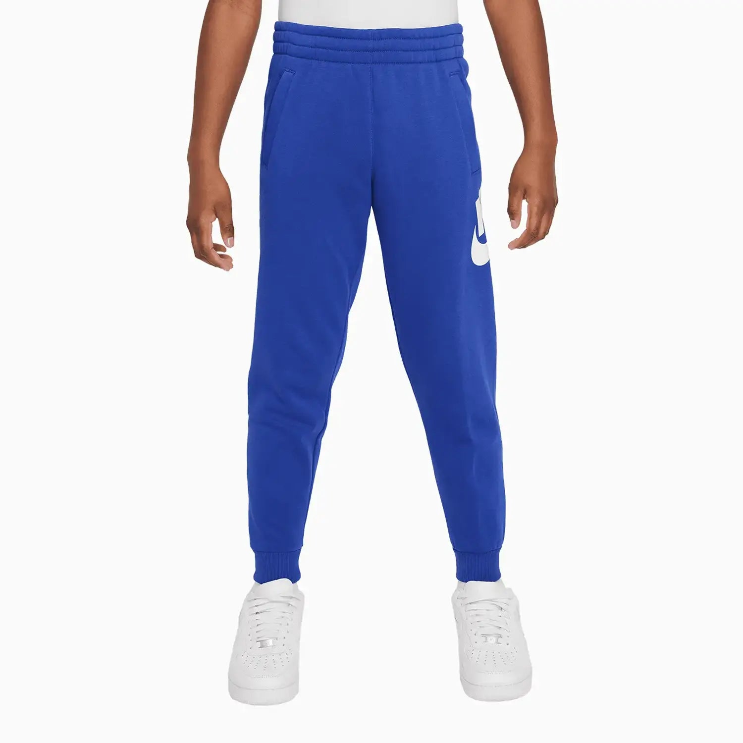 nike-kids-sportswears-club-fleece-outfit-fd2988-480-fd2995-480
