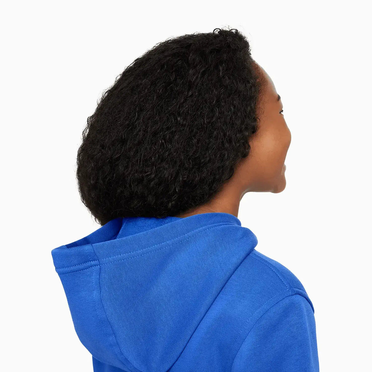 nike-kids-sportswears-club-fleece-outfit-fd2988-480-fd2995-480