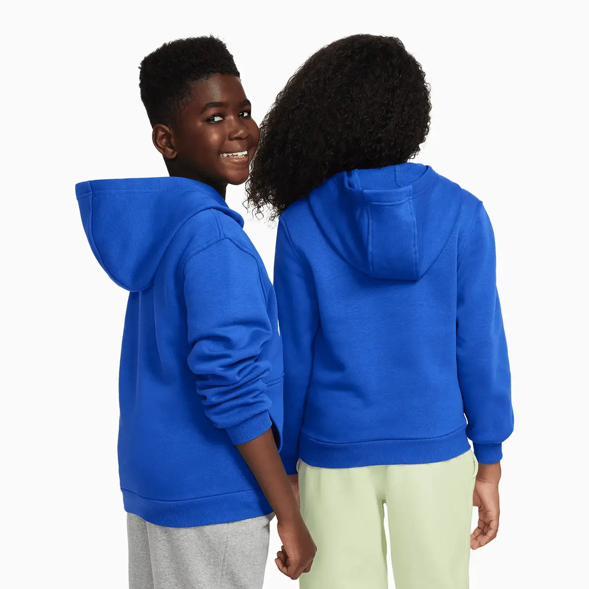 nike-kids-sportswears-club-fleece-outfit-fd2988-480-fd2995-480