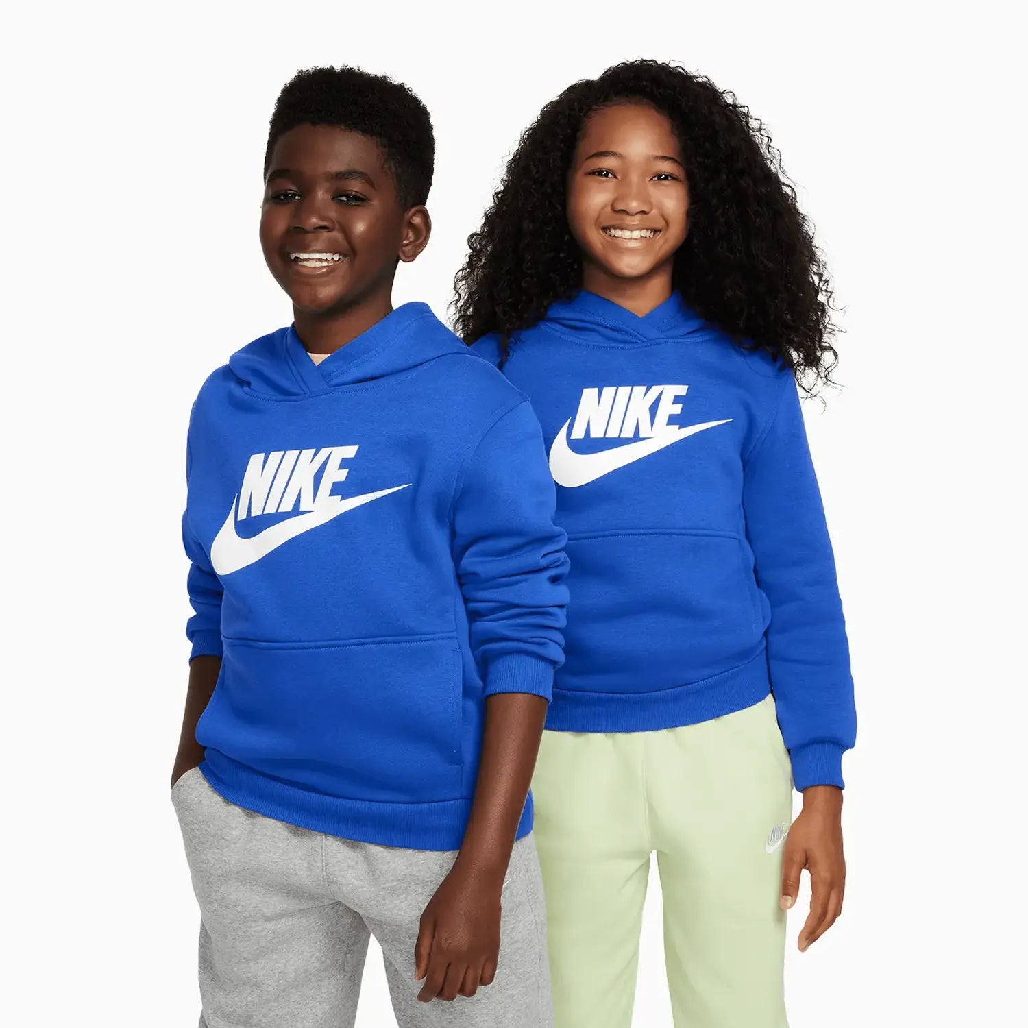 nike-kids-sportswears-club-fleece-outfit-fd2988-480-fd2995-480