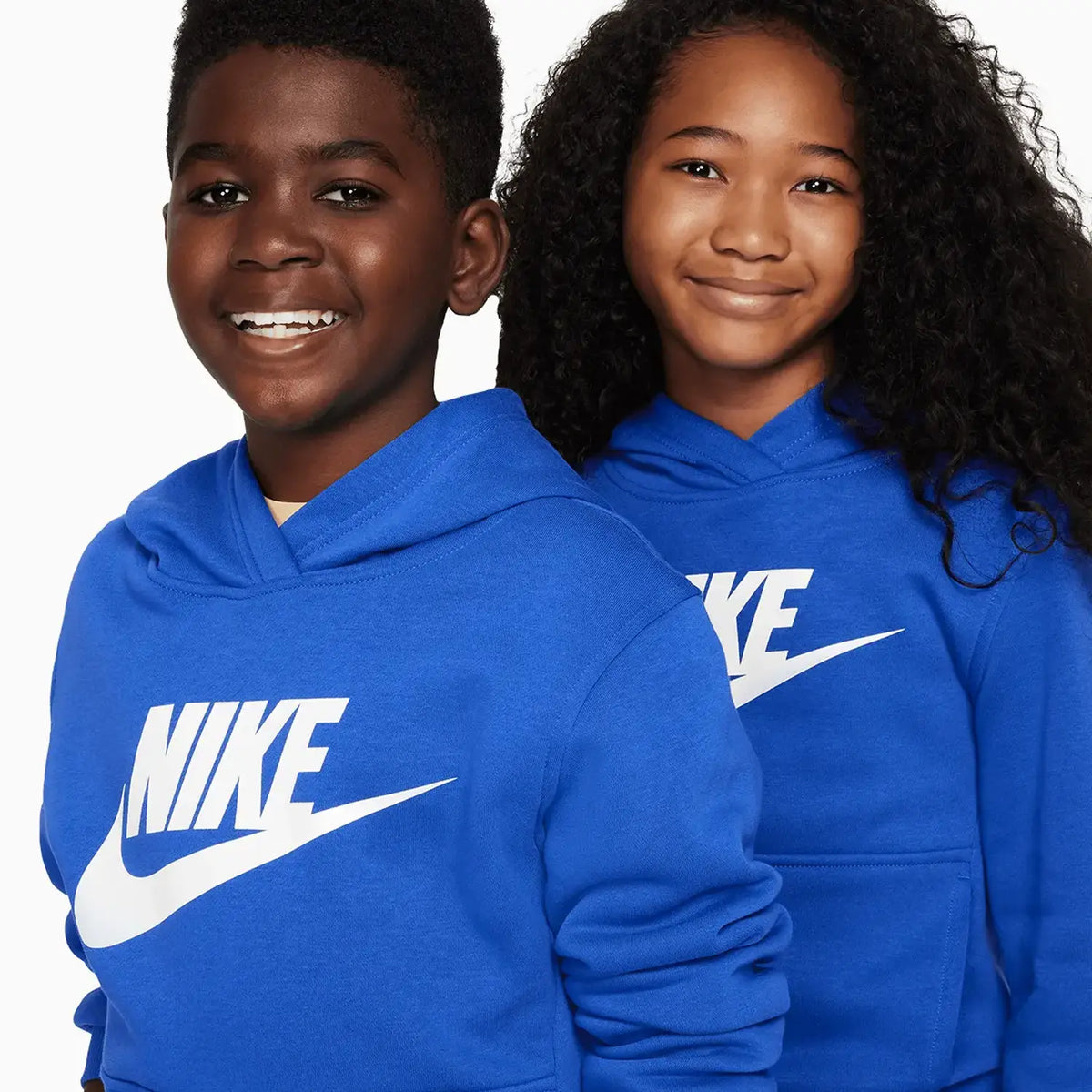 nike-kids-sportswears-club-fleece-outfit-fd2988-480-fd2995-480