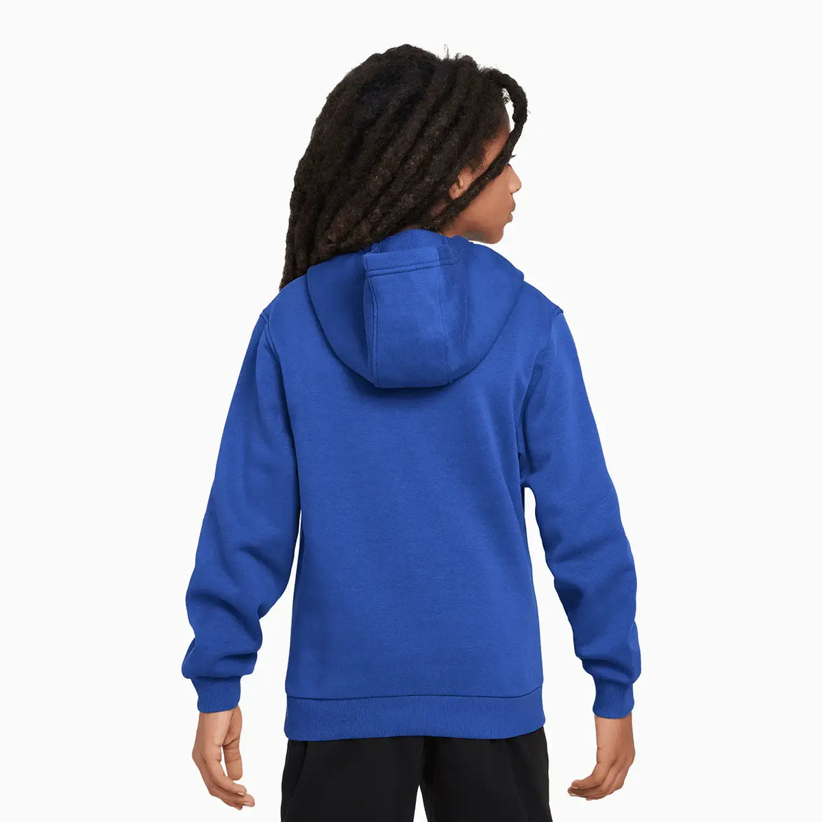 nike-kids-sportswears-club-fleece-outfit-fd2988-480-fd2995-480