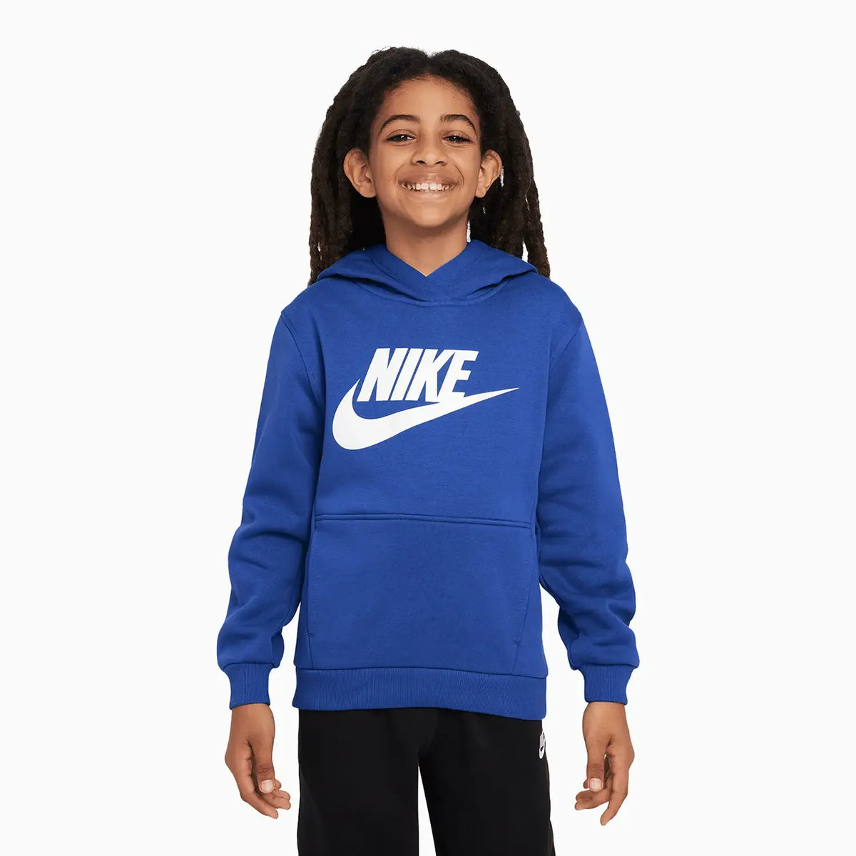 nike-kids-sportswears-club-fleece-outfit-fd2988-480-fd2995-480