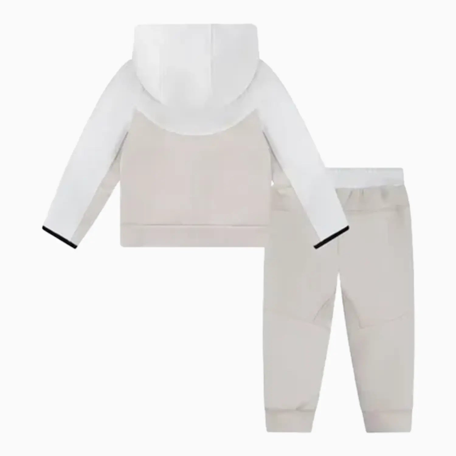 nike-kids-tech-fleece-full-zip-hoodie-86l050-x27