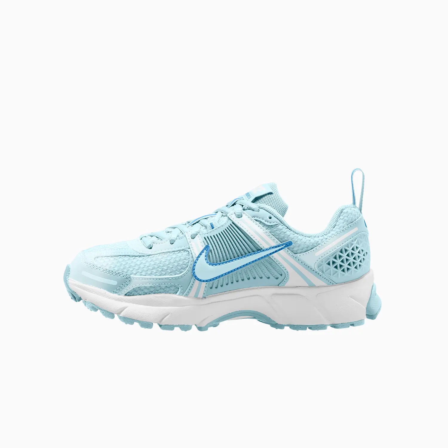 Kid's Vomero 5 Grade School Nike - Tops and Bottoms USA