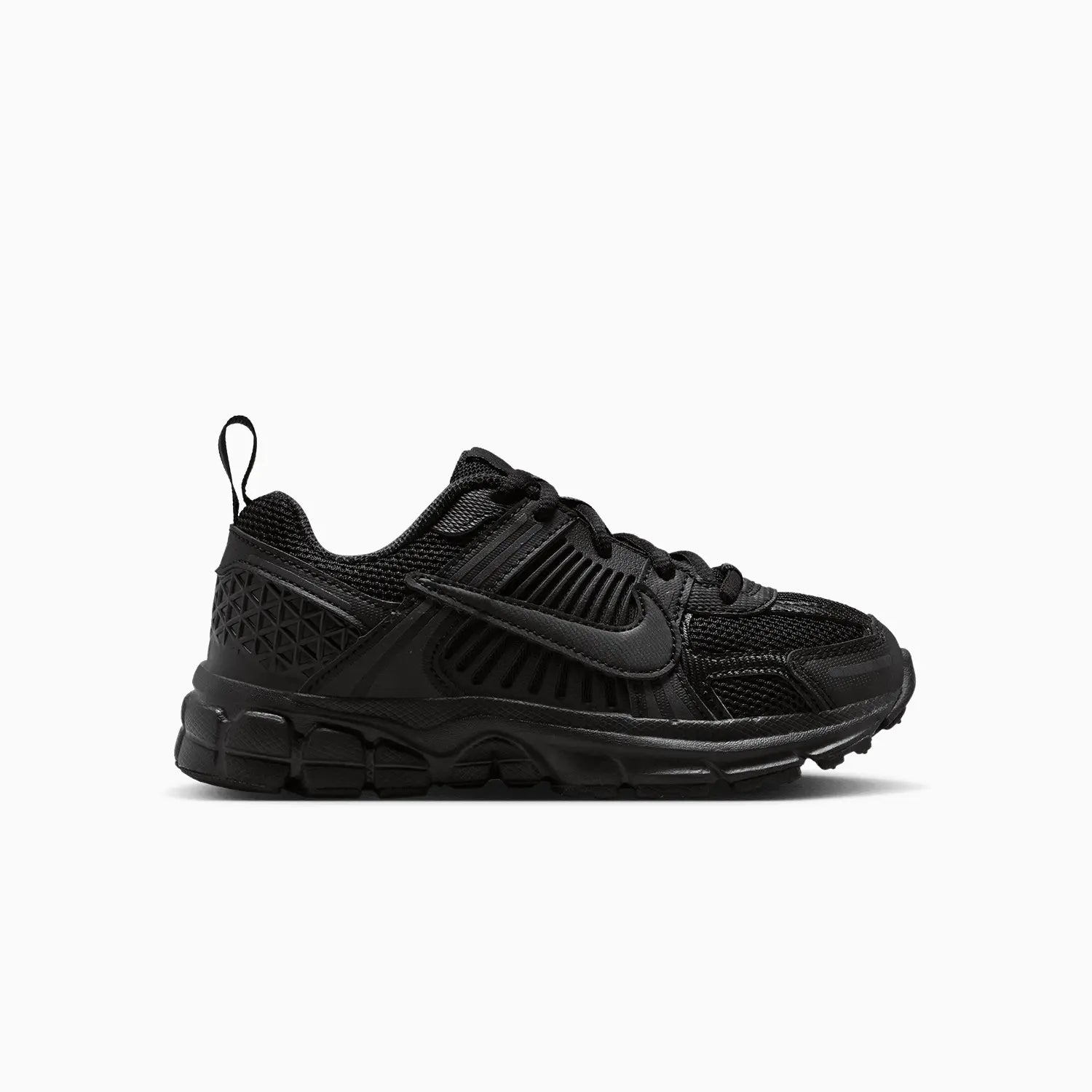 Kid's Vomero 5 Pre School