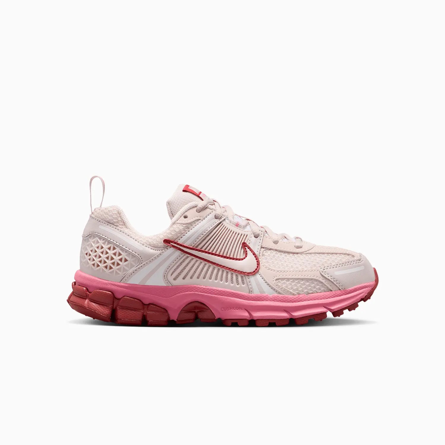 Kid's Vomero 5 Reflective Accents Grade School