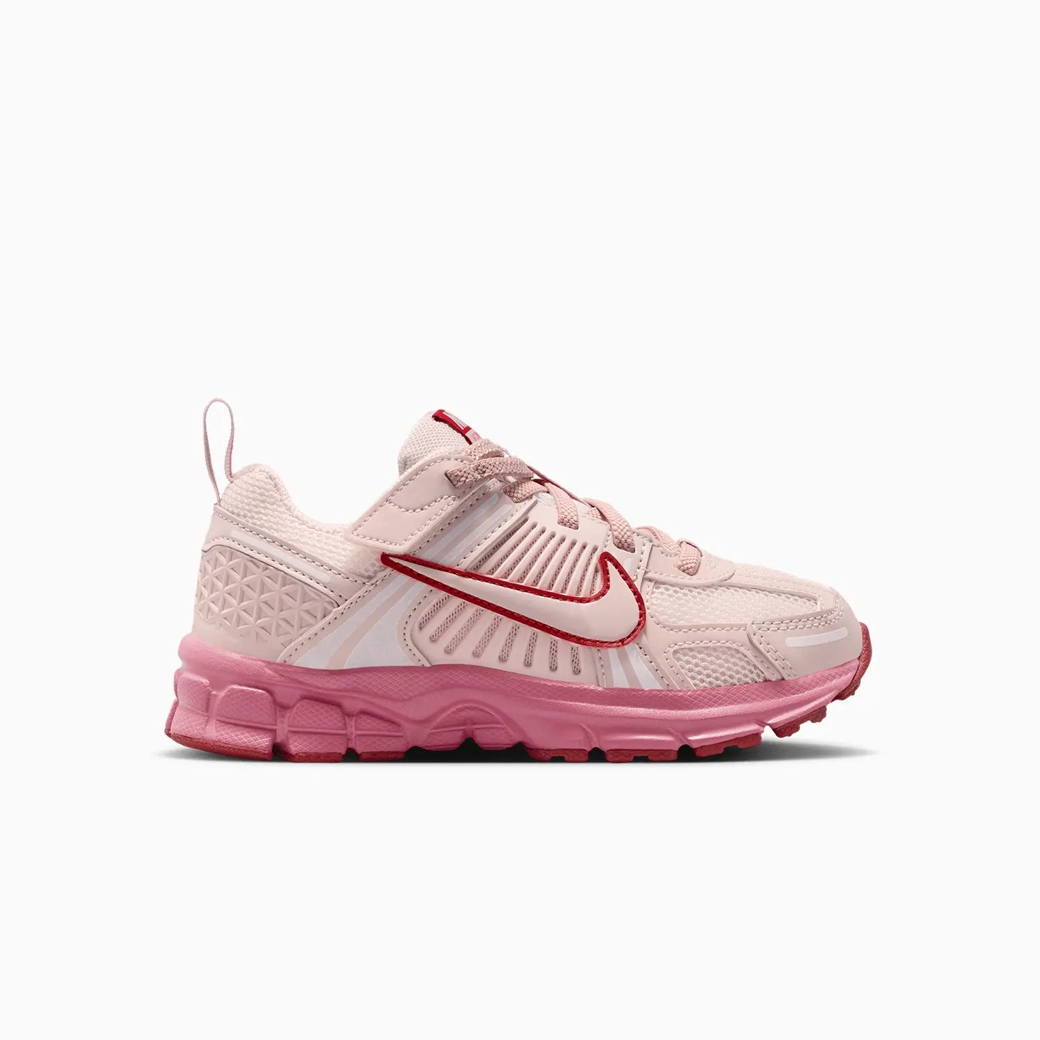 Kid's Vomero 5 Reflective Accents Pre School