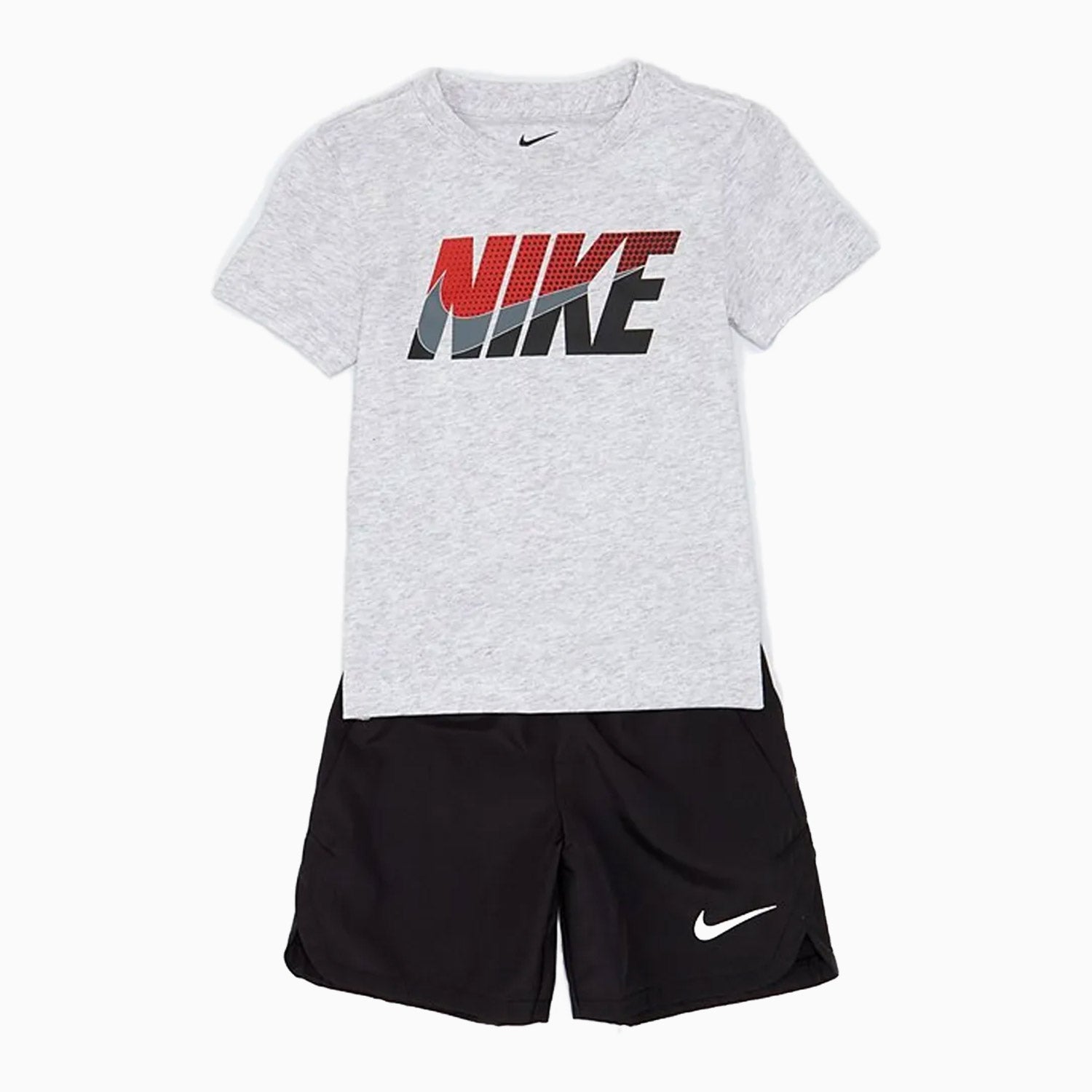 nike-kids-woven-2-piece-set-outfit-76l852-023