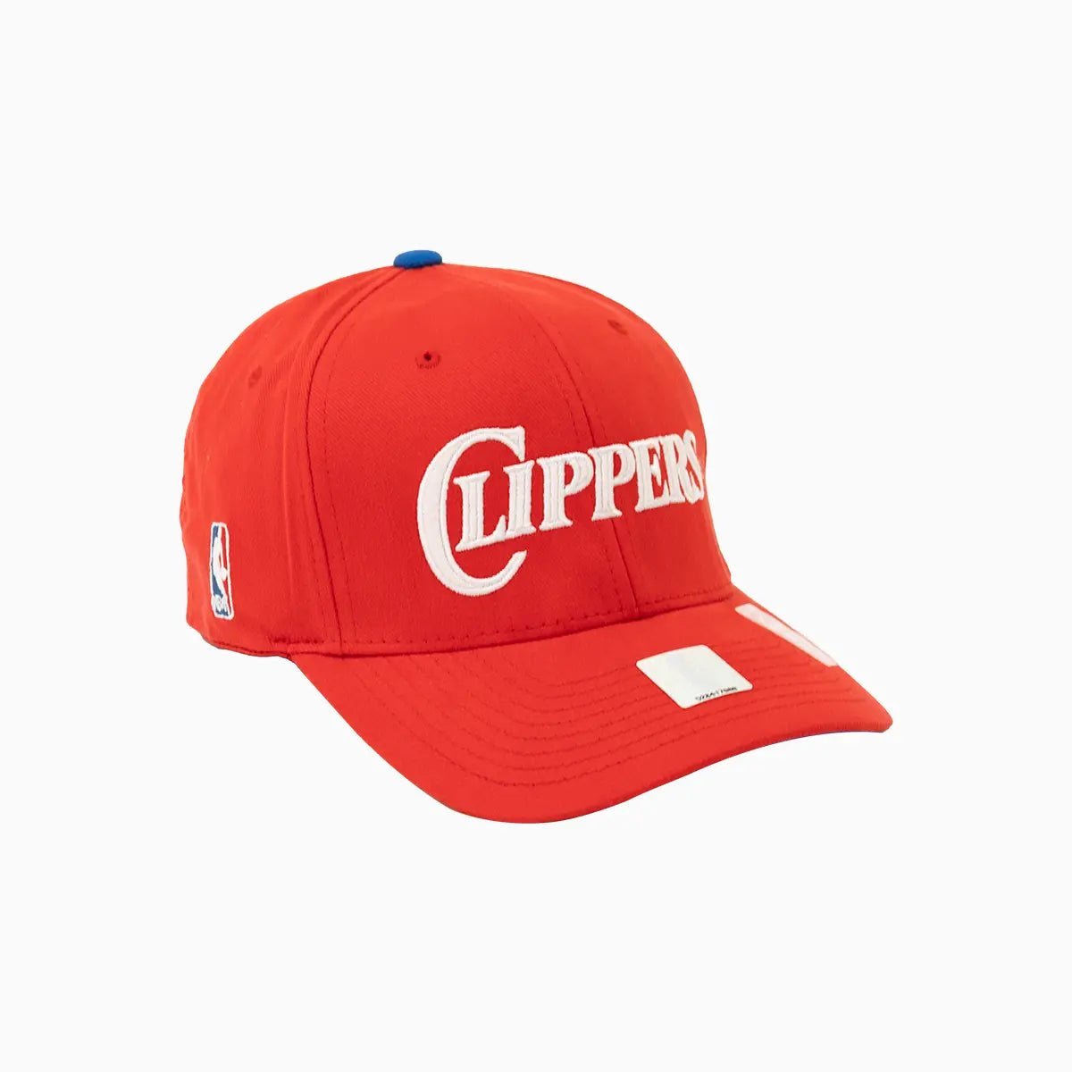 Los Angeles Clippers NBA Hat Nike - Tops and Bottoms USA