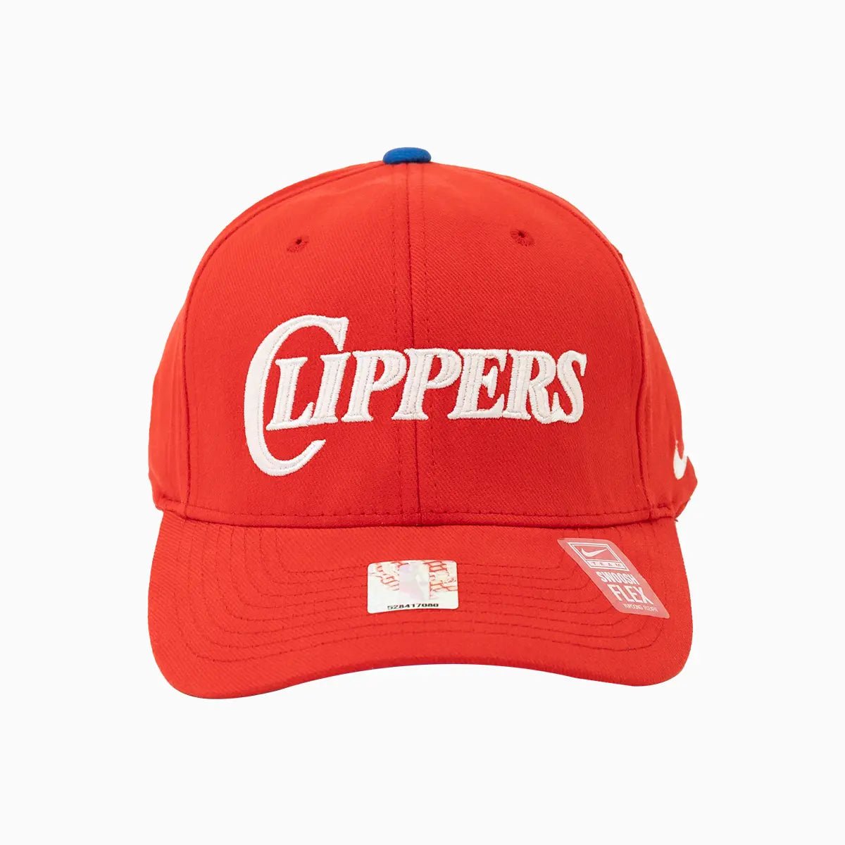 Nike Los Angeles Clippers NBA Hat