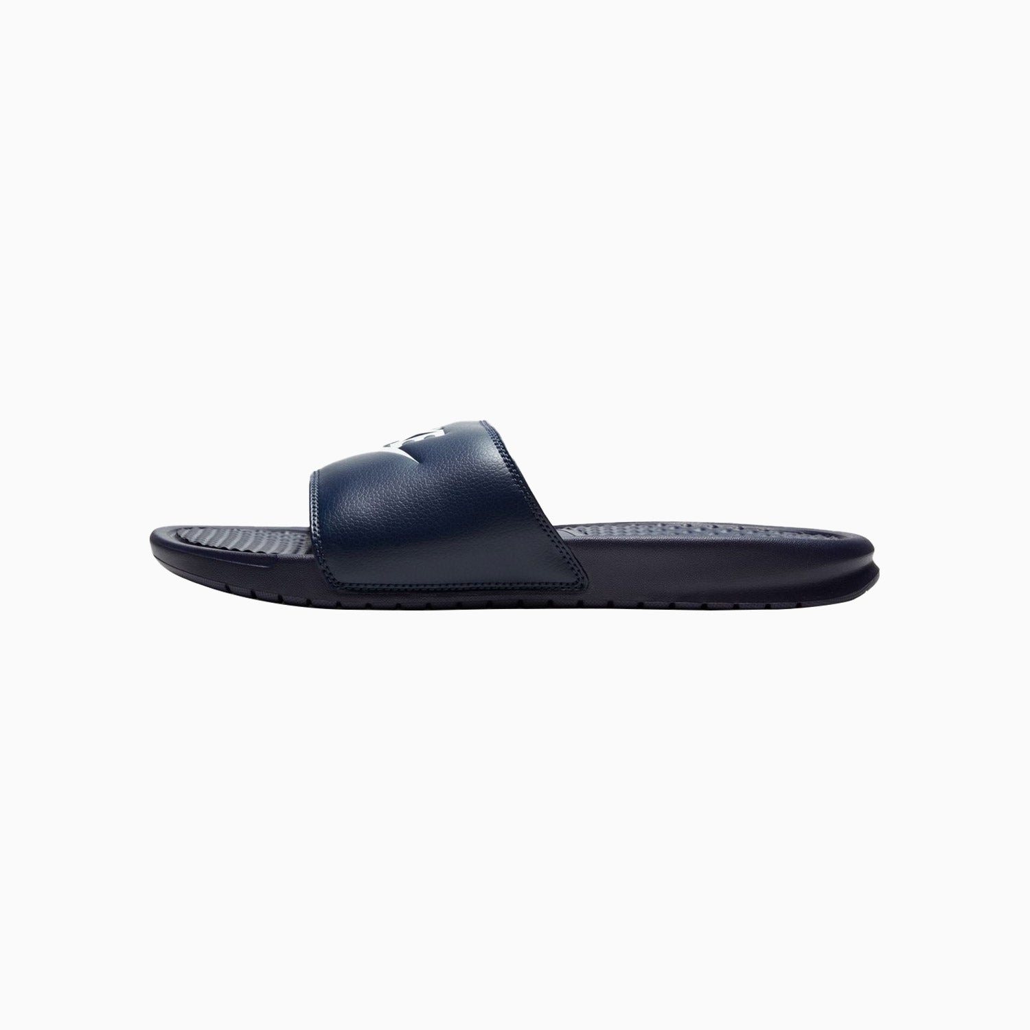 nike-men-nike-benassi-jdi-343880-403