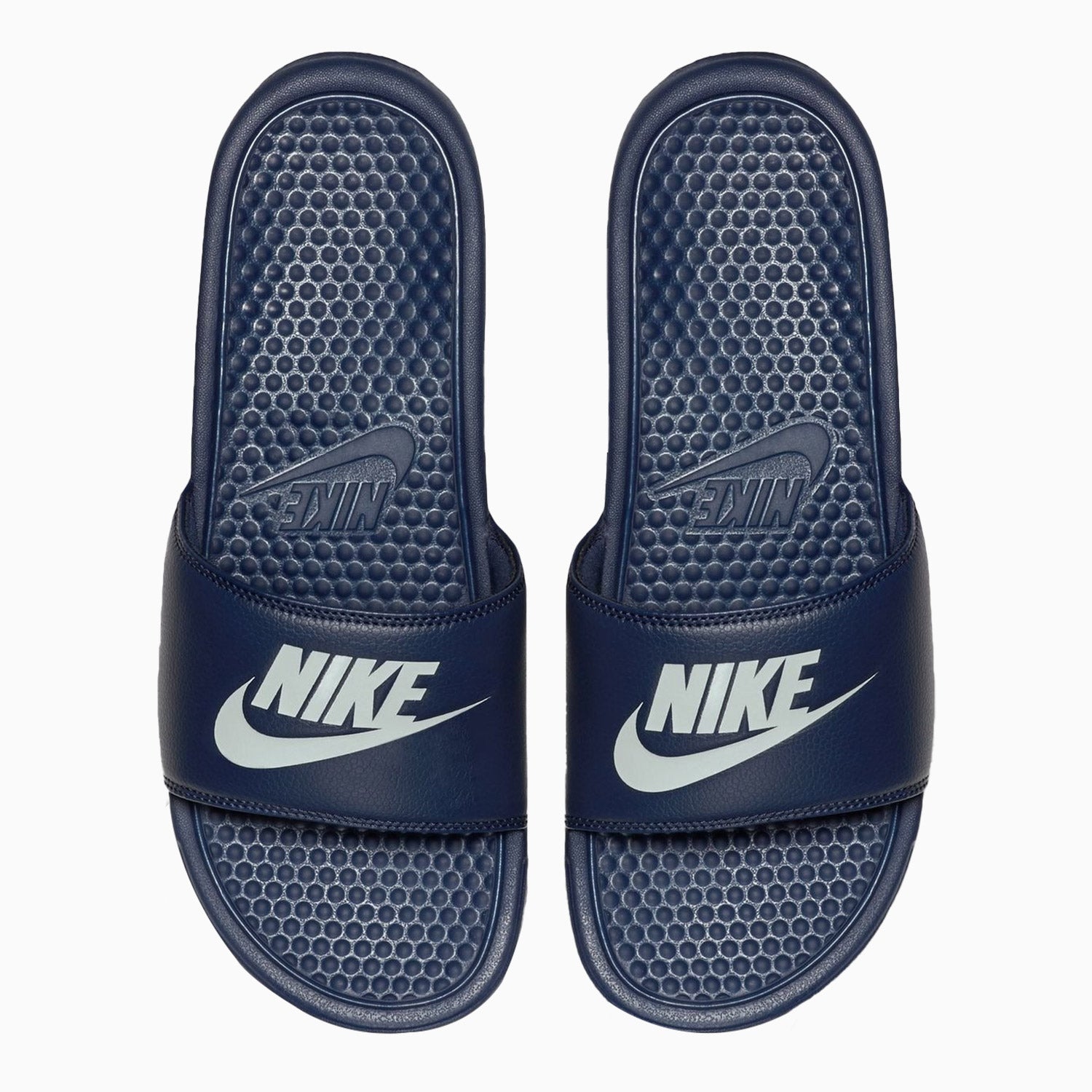 nike-men-nike-benassi-jdi-343880-403