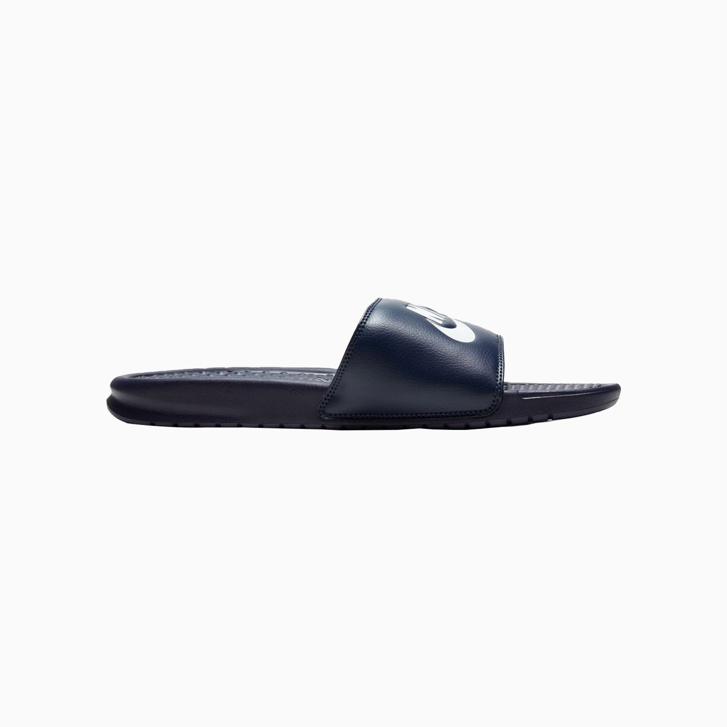 Nike Men Benassi Just Do It - Main Image