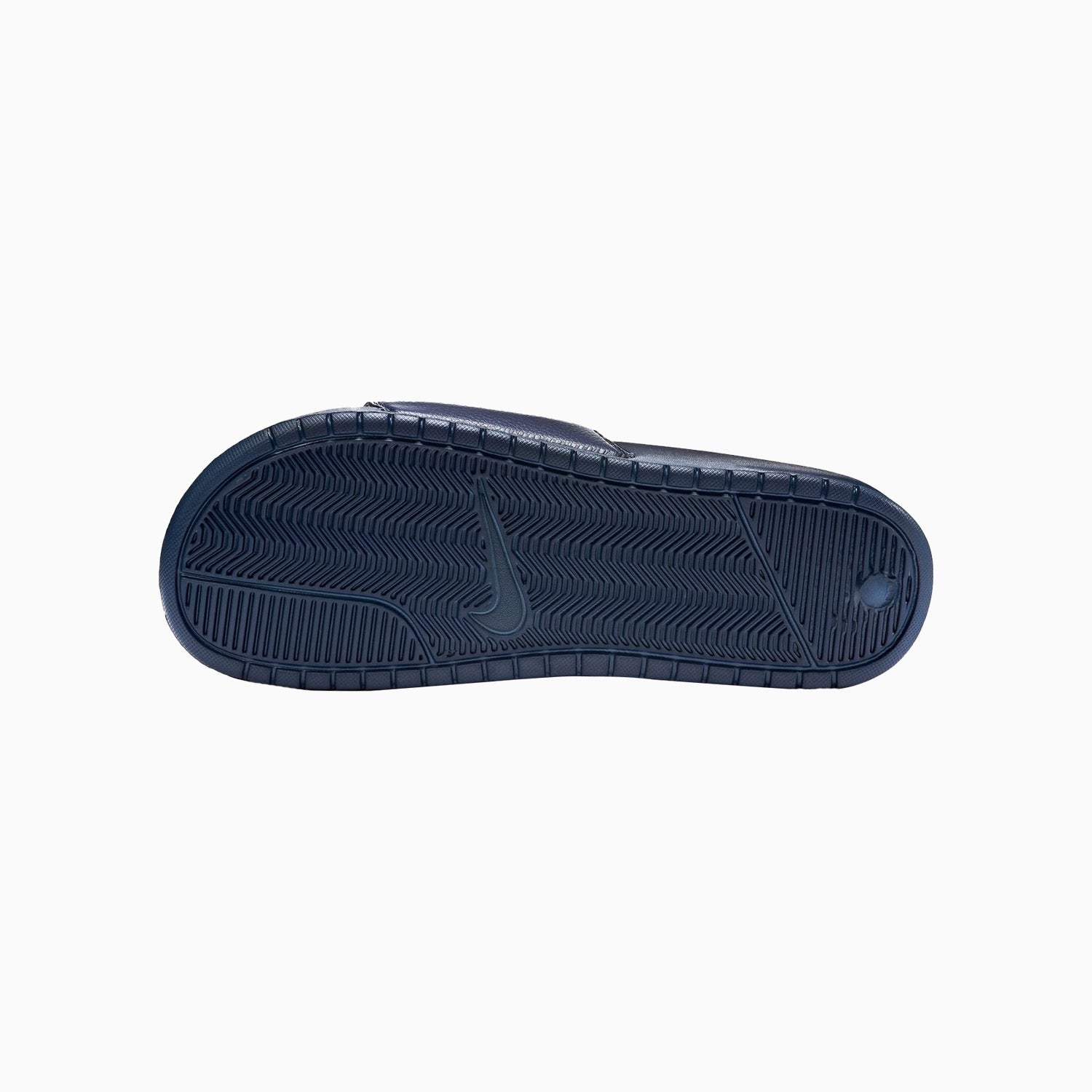 nike-men-nike-benassi-jdi-343880-403