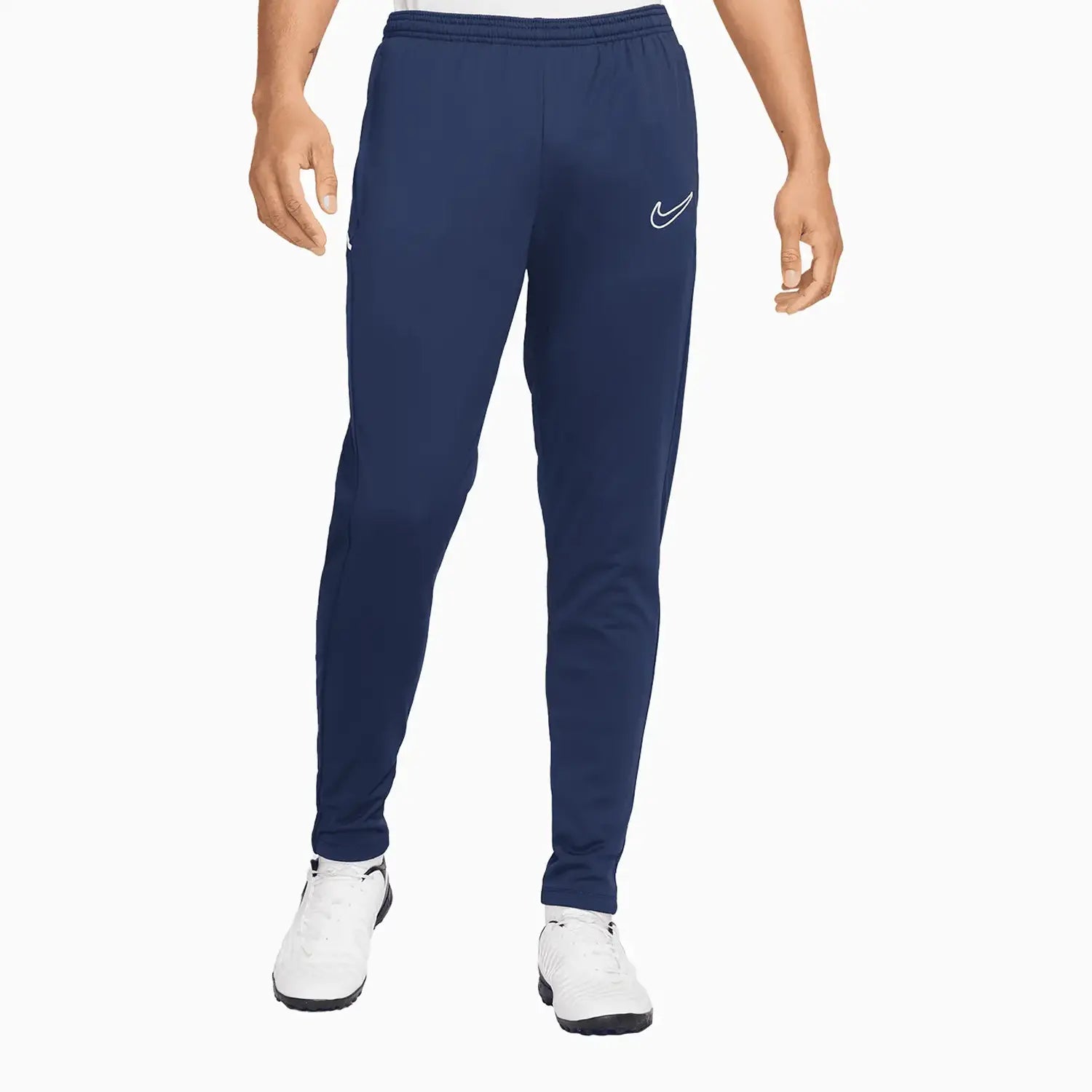 Nike Academy Men's Dri-Fit Soccer Pants