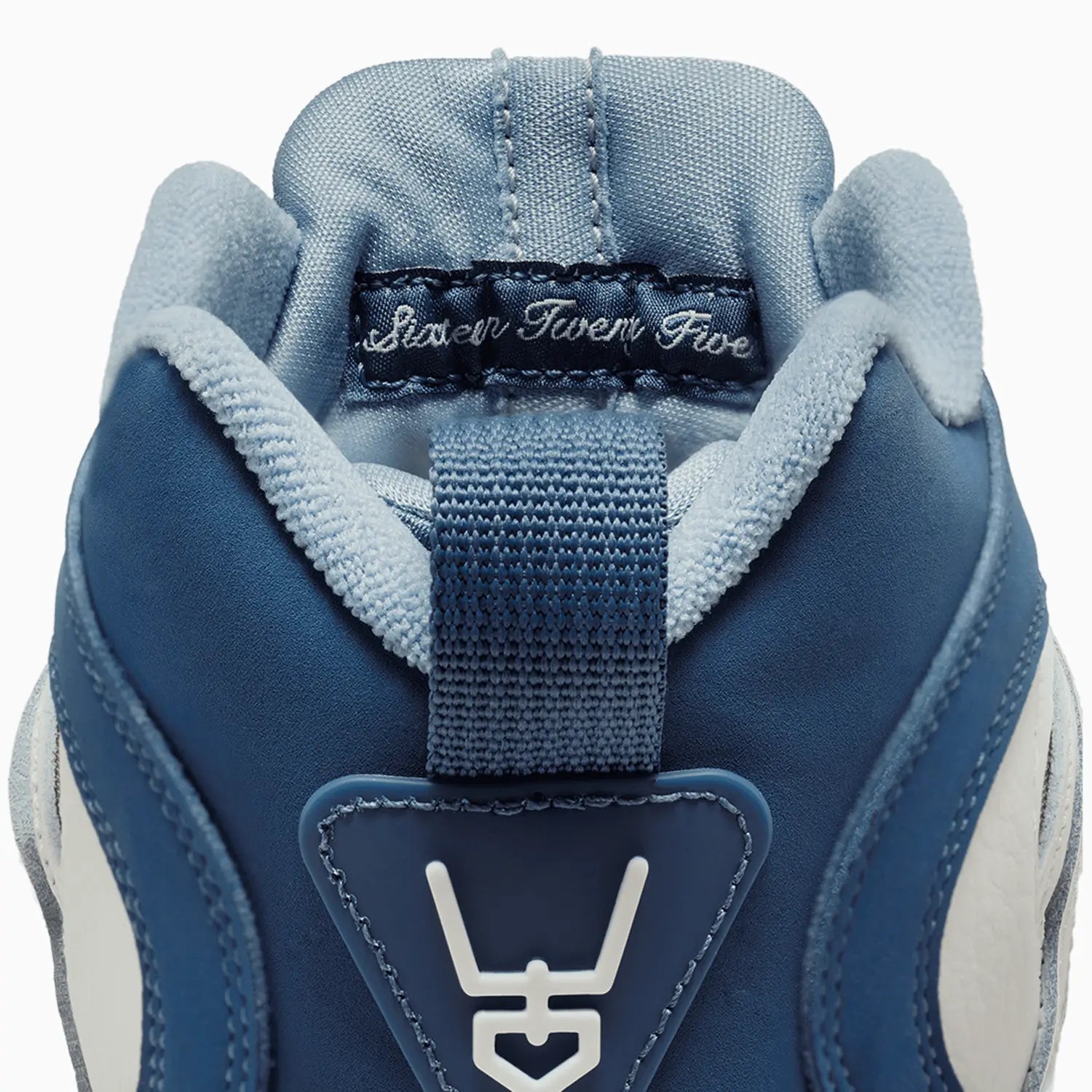 Men's Air Diamond Turf 2 "Royals"
