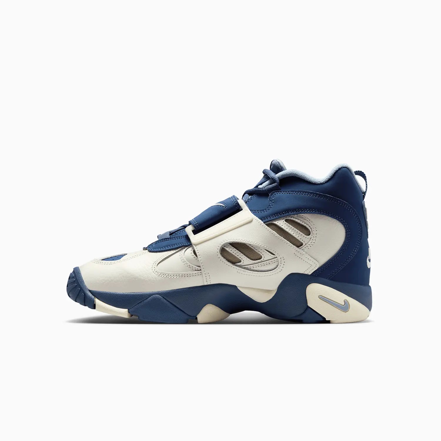 Men's Air Diamond Turf 2 "Royals"