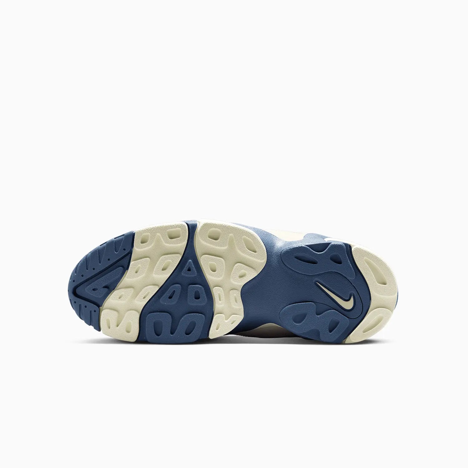 Men's Air Diamond Turf 2 "Royals"