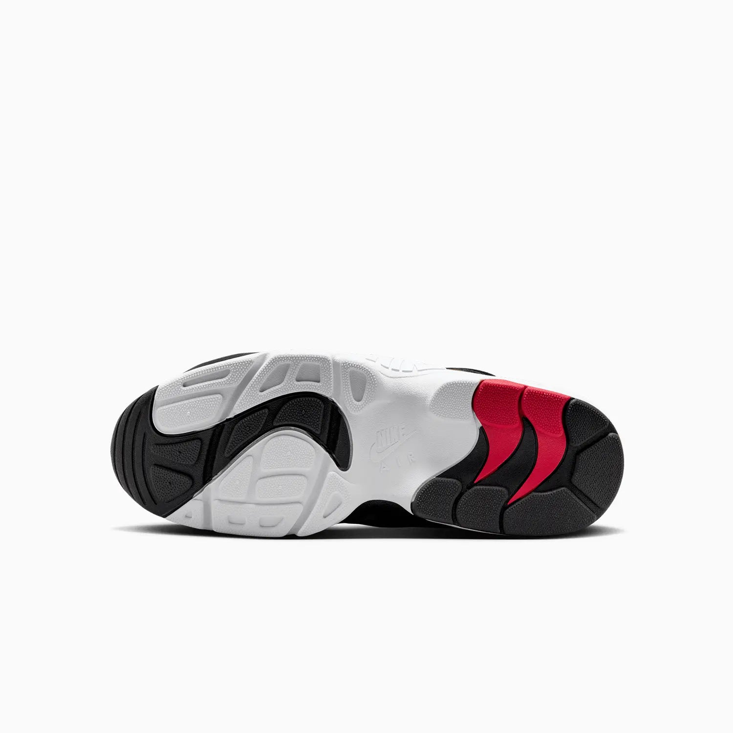 Men's Air Diamond Turf "Atlanta"