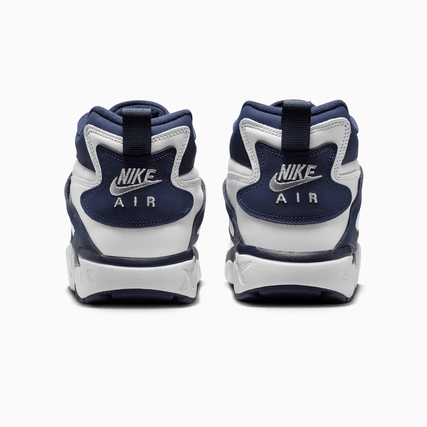 Men's Air Diamond Turf "Cowboys"