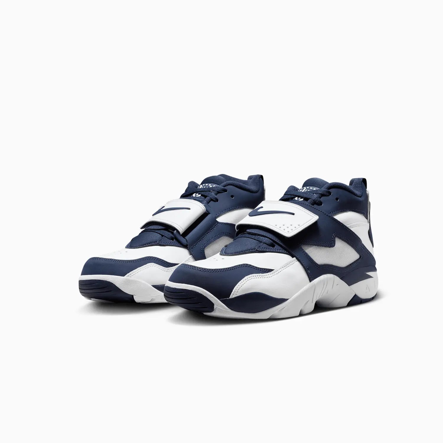 Men's Air Diamond Turf "Cowboys"