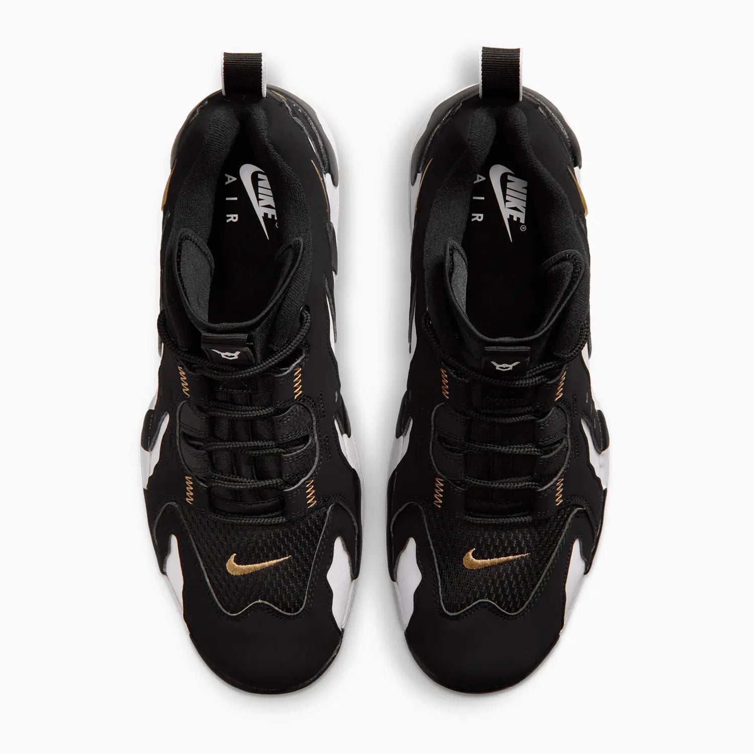 Men's Air DT Max 96 Low
