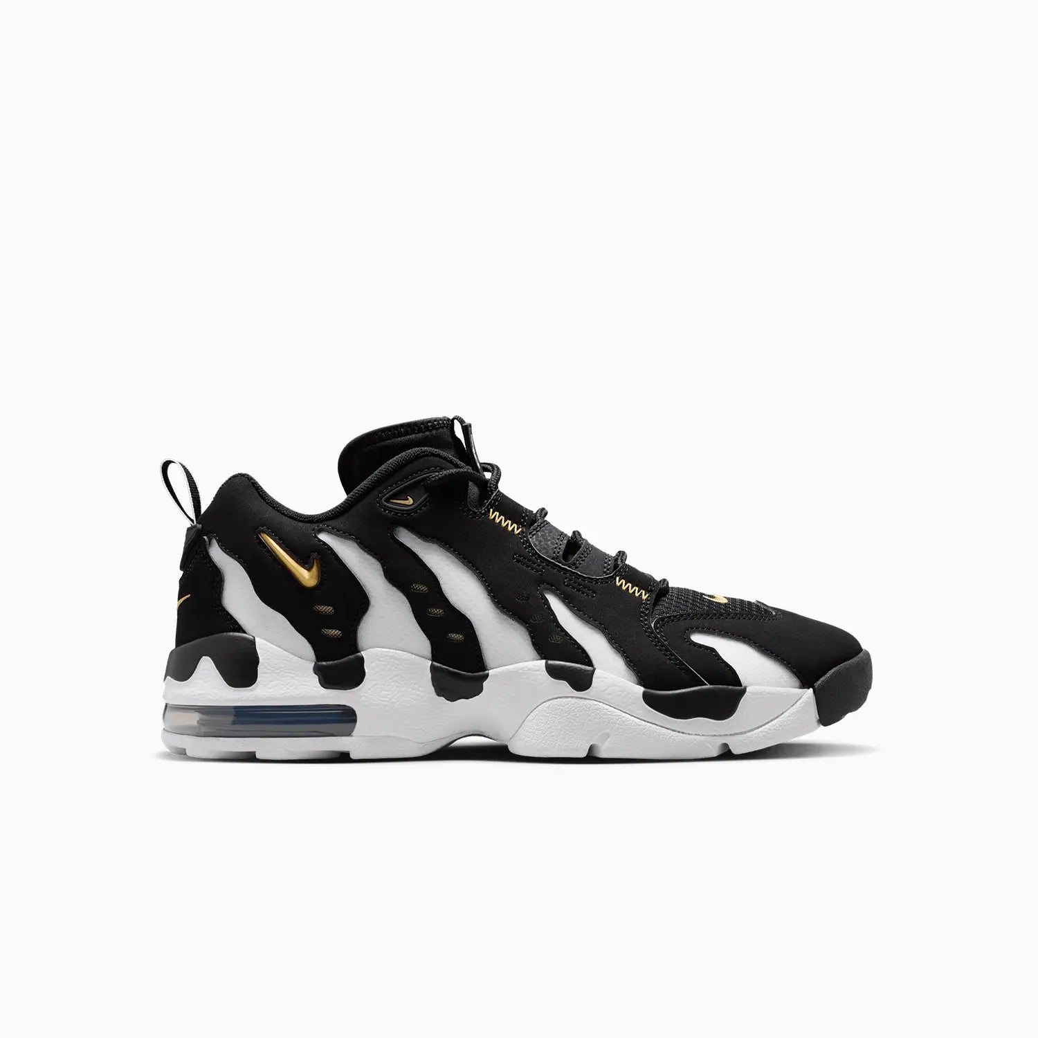 Men's Air DT Max 96 Low