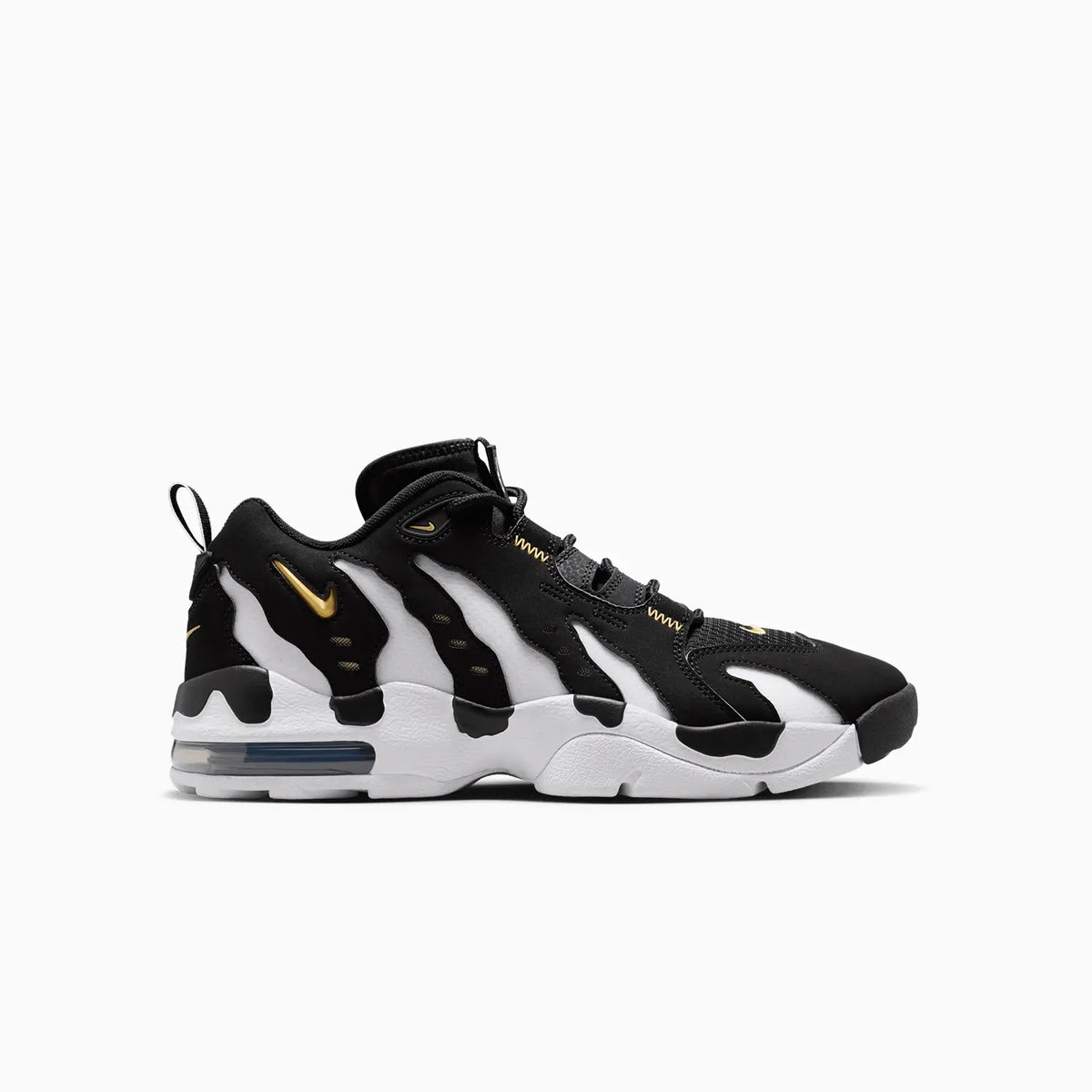 Nike Men