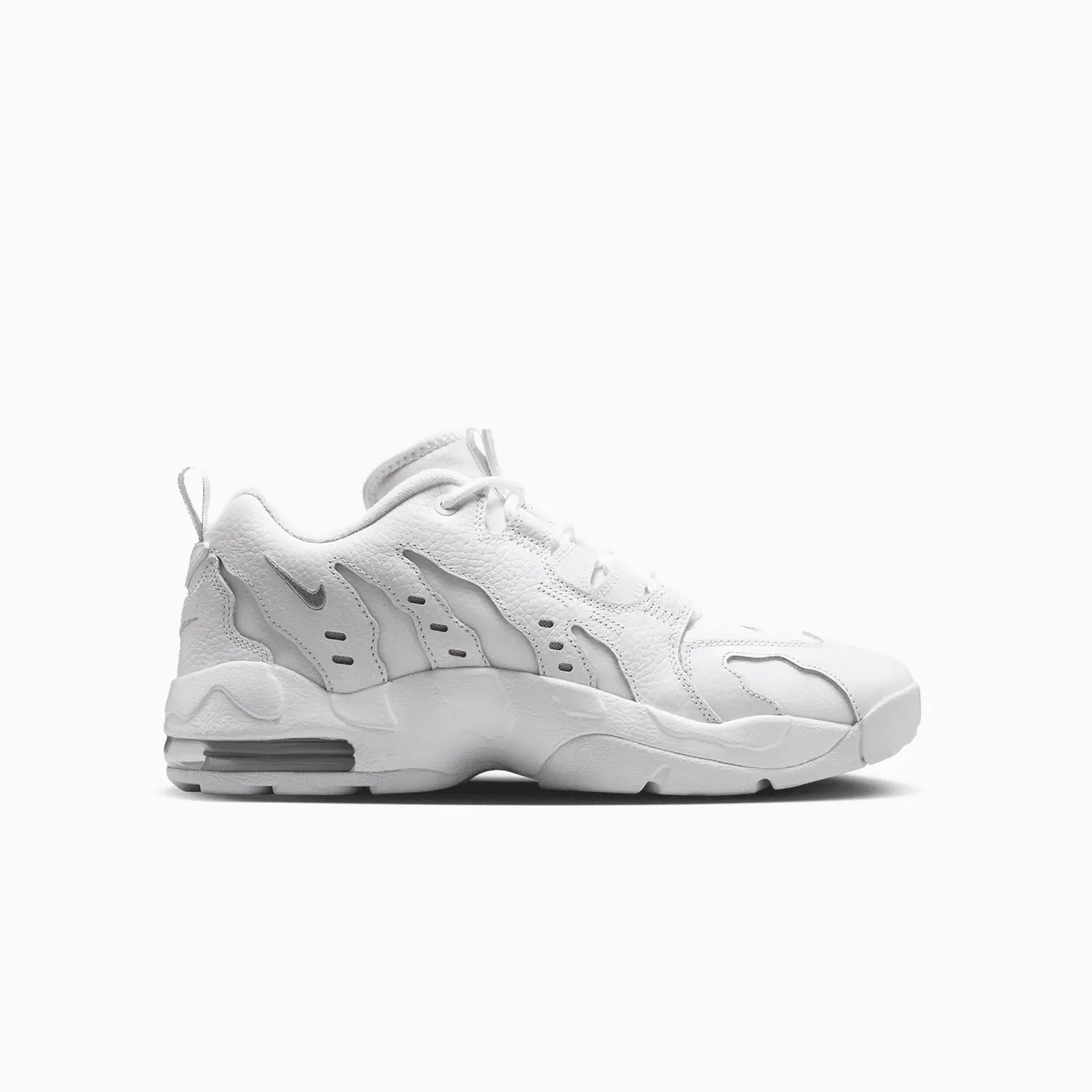 men's ai max 96