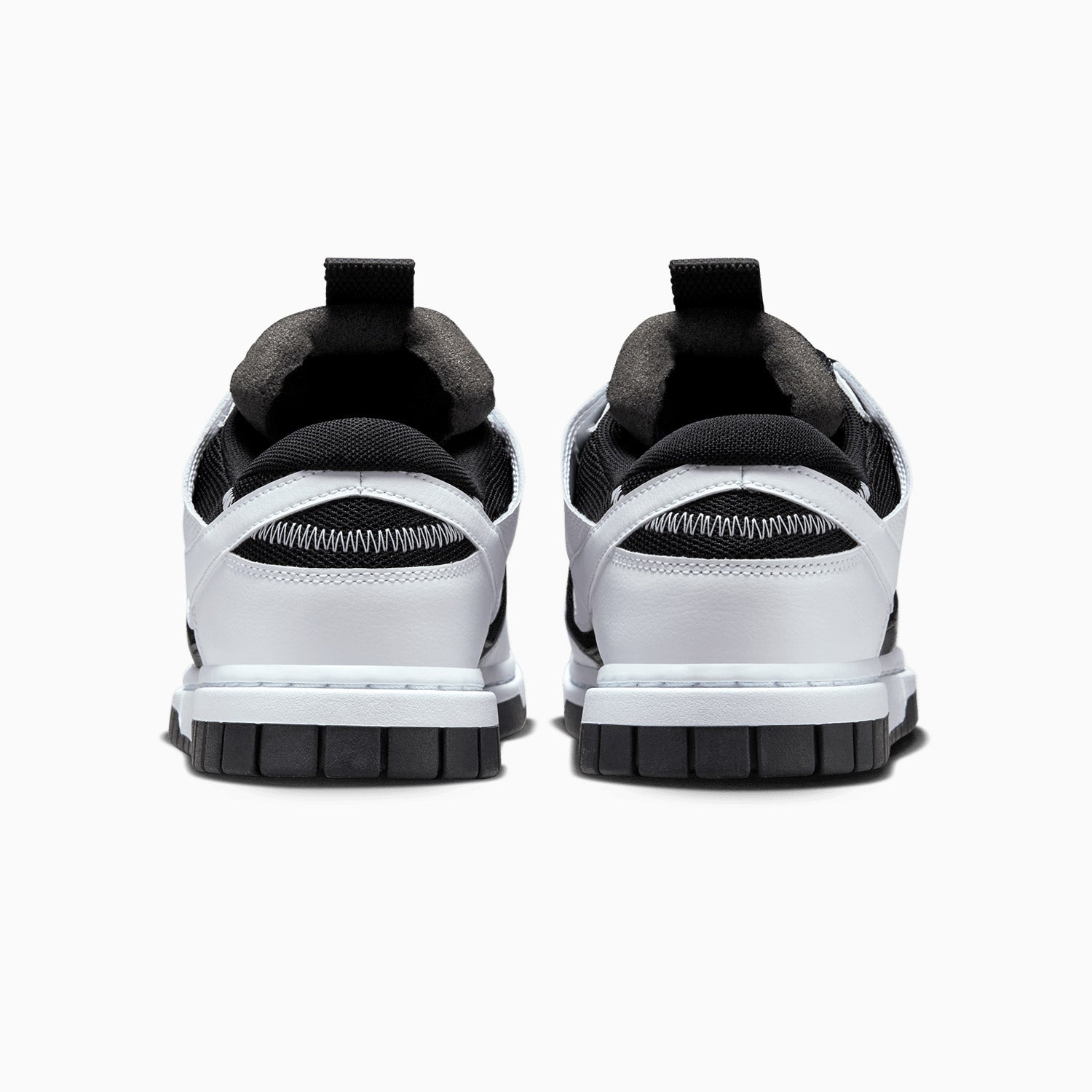 nike-mens-air-dunk-jumbo-reverse-panda-shoes-dv0821-002