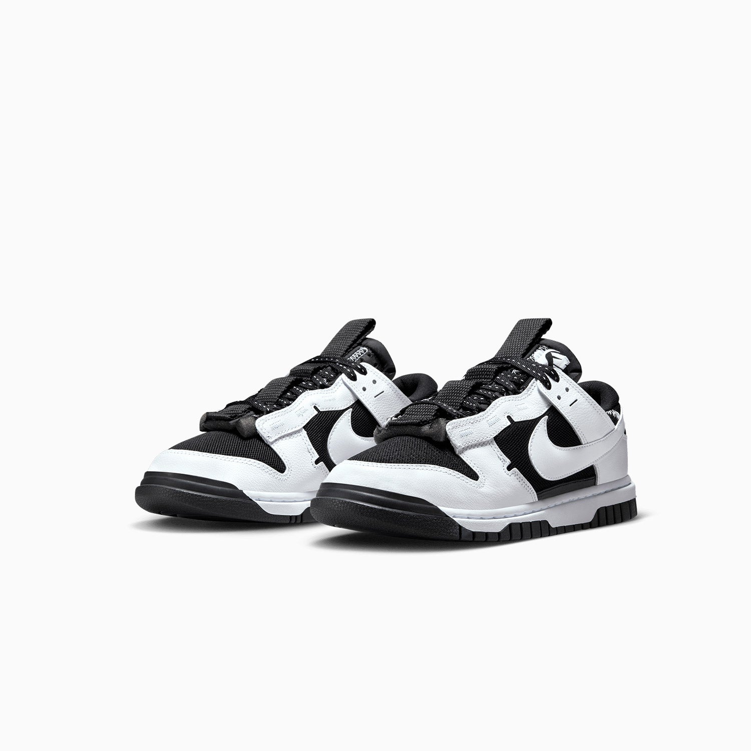 nike-mens-air-dunk-jumbo-reverse-panda-shoes-dv0821-002