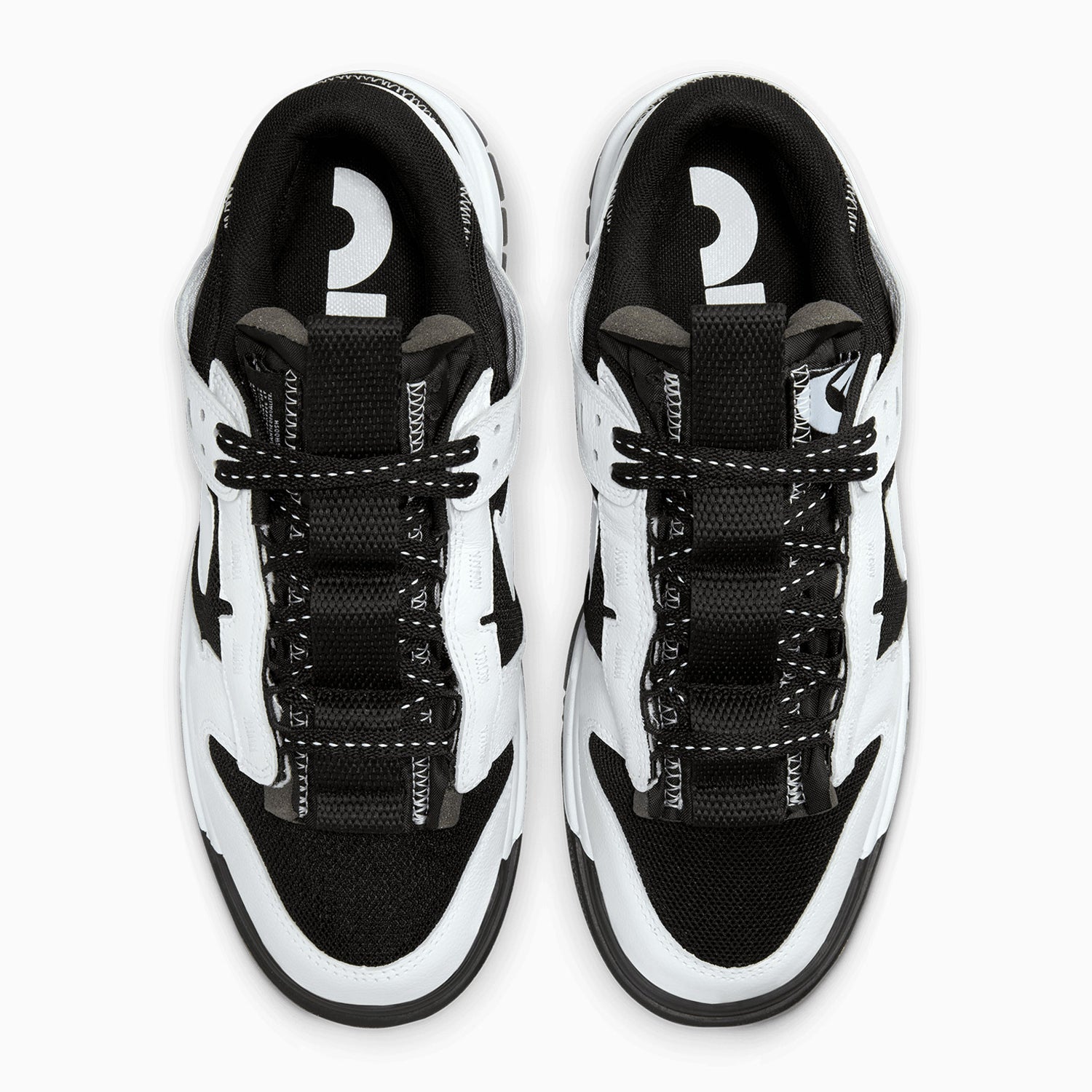 nike-mens-air-dunk-jumbo-reverse-panda-shoes-dv0821-002