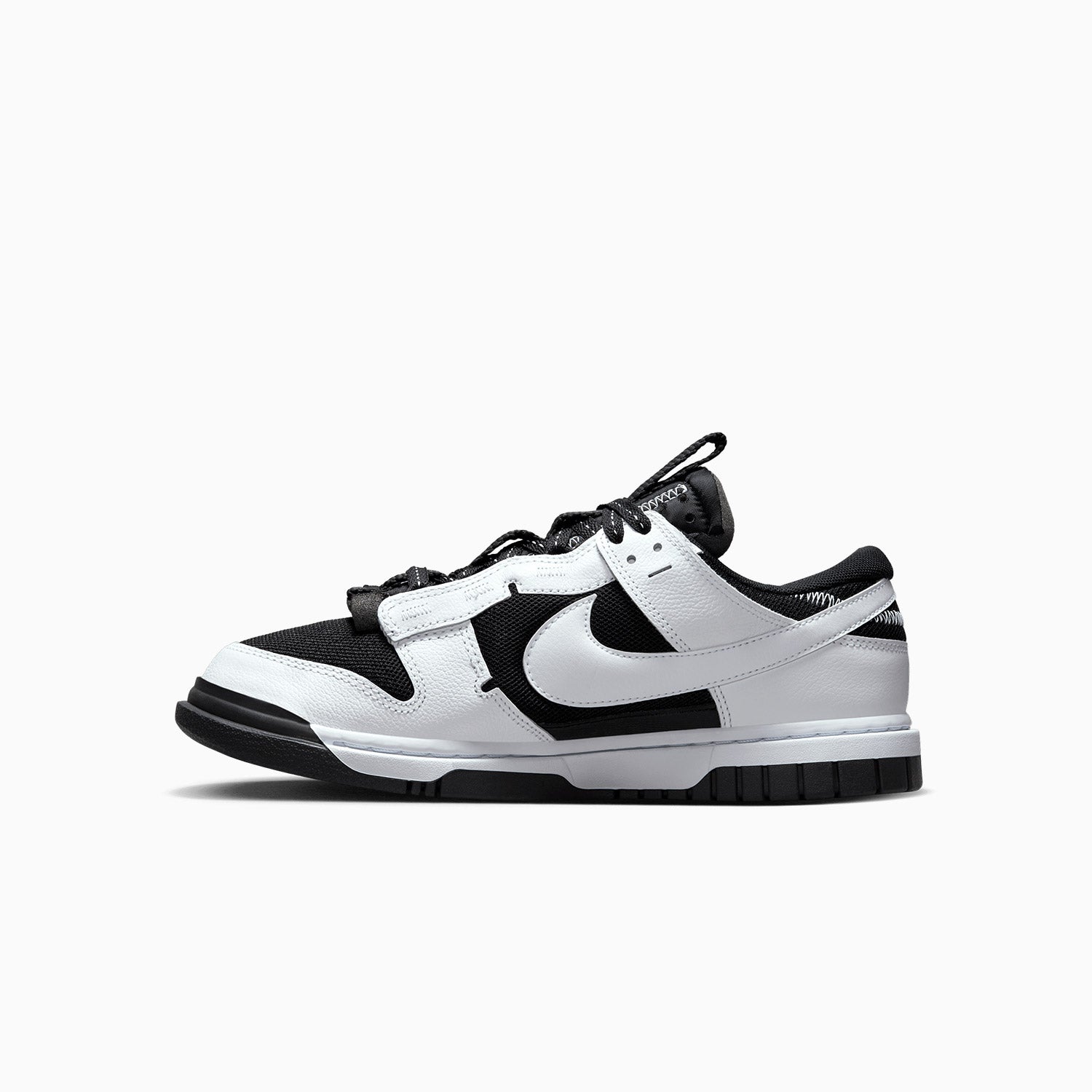 nike-mens-air-dunk-jumbo-reverse-panda-shoes-dv0821-002
