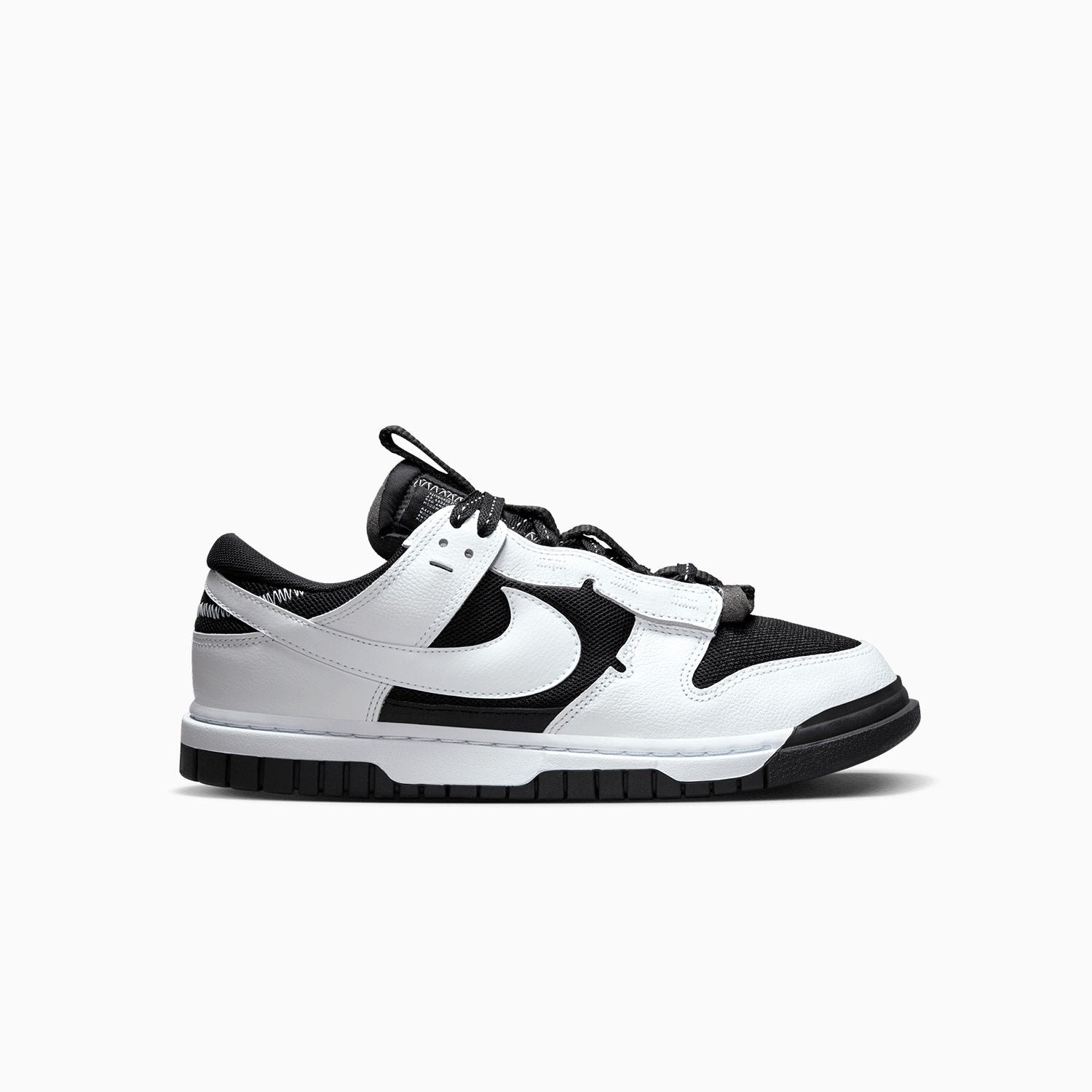 nike-mens-air-dunk-jumbo-reverse-panda-shoes-dv0821-002