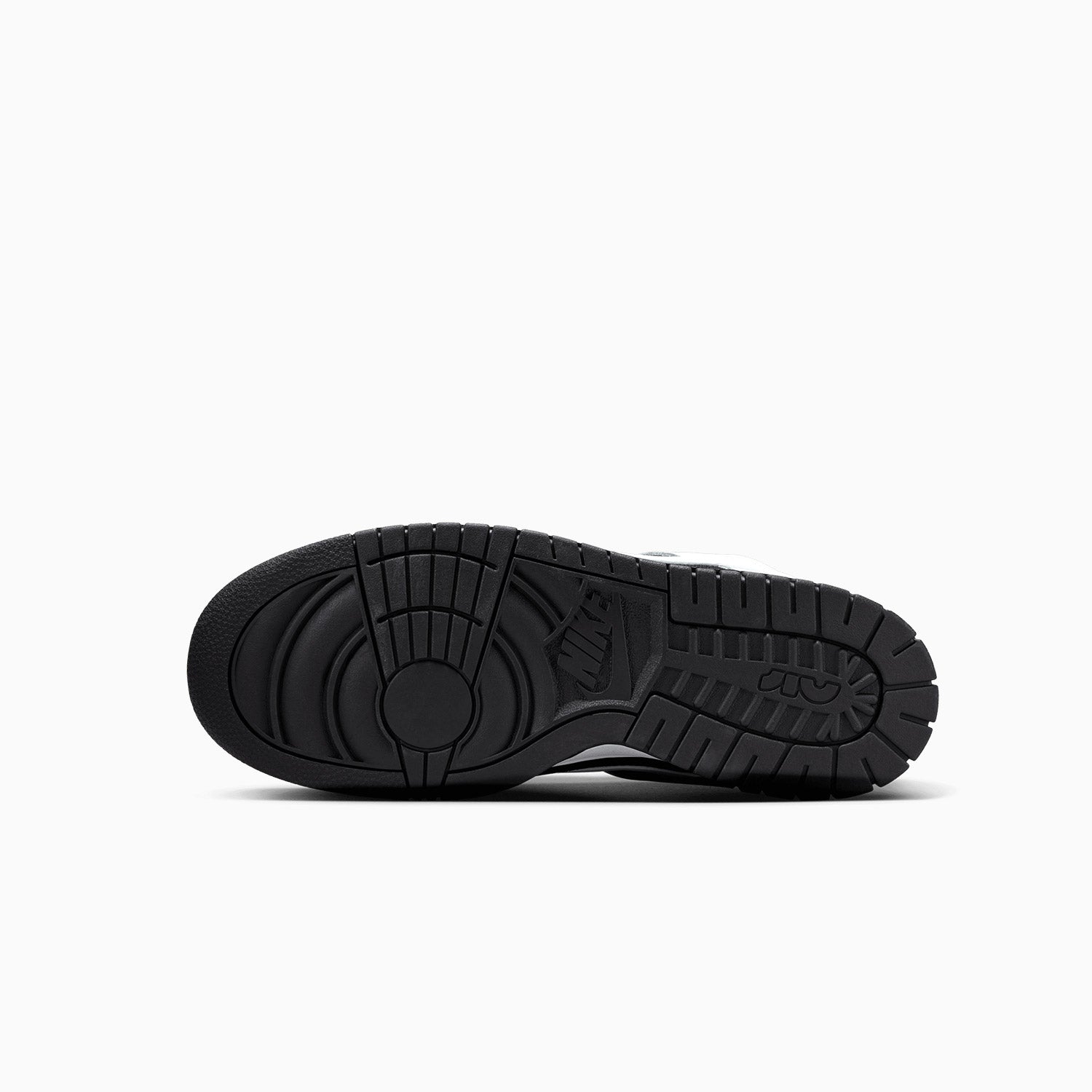 nike-mens-air-dunk-jumbo-reverse-panda-shoes-dv0821-002