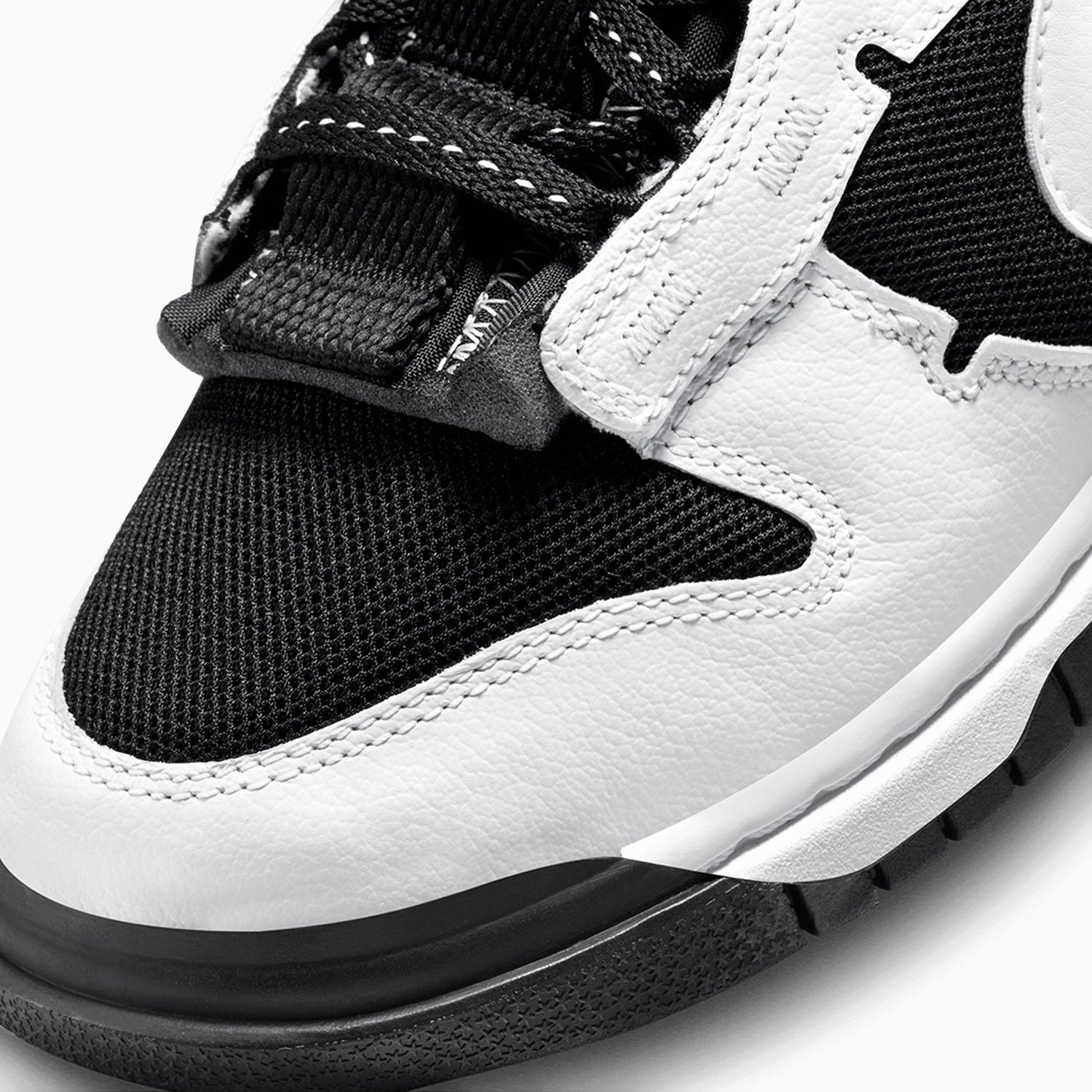 nike-mens-air-dunk-jumbo-reverse-panda-shoes-dv0821-002