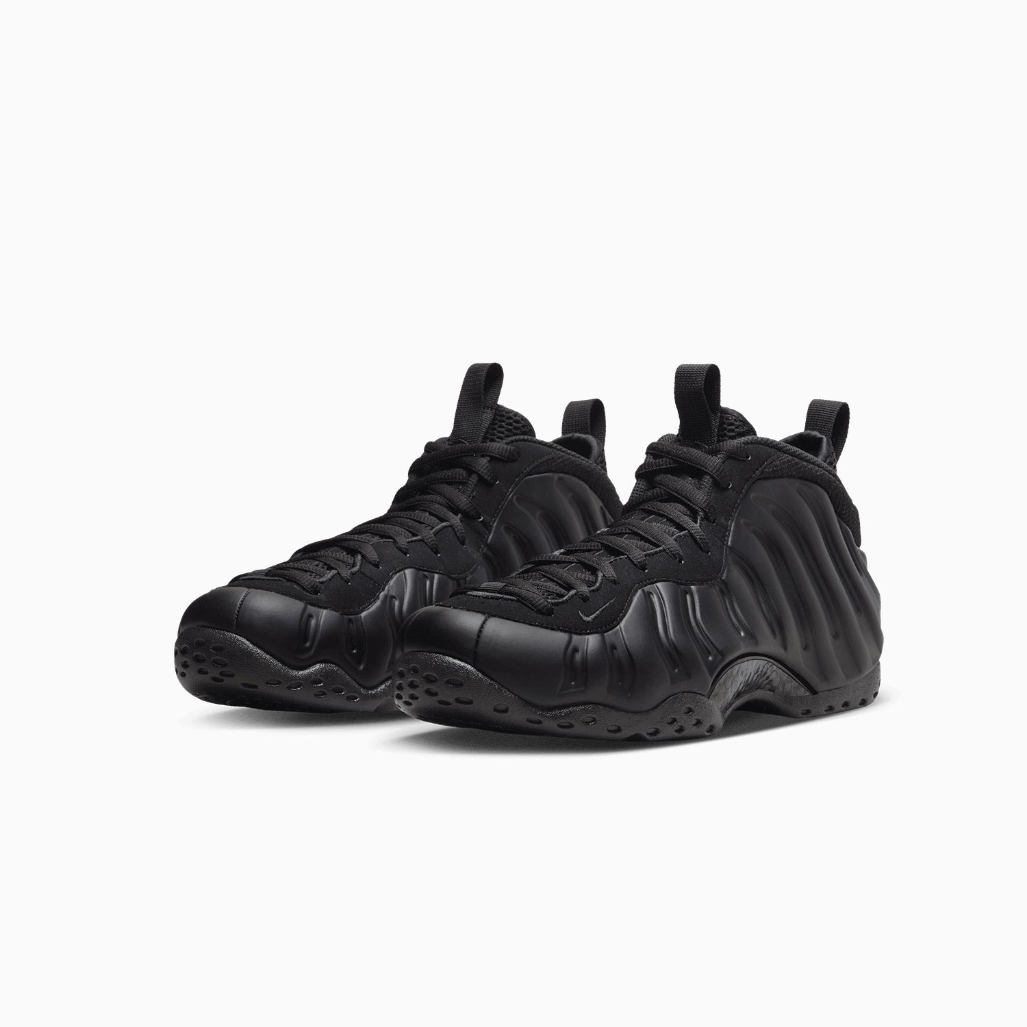 nike-mens-air-foamposite-one-anthracite-shoes-fd5855-001