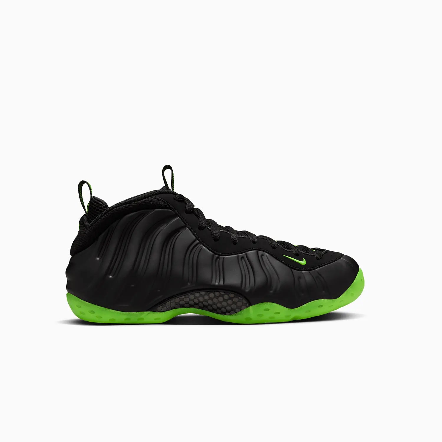 Nike Men's Air Foamposite One 