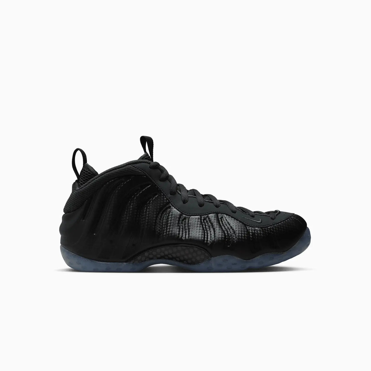 FoamPosite Nike Shoes Shop Nike Air Foamposite One  main image 4