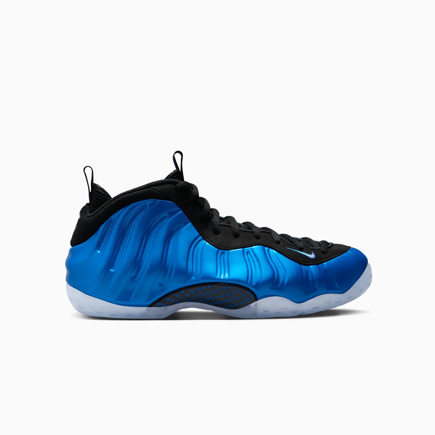 Blue foamposite 219 discount
