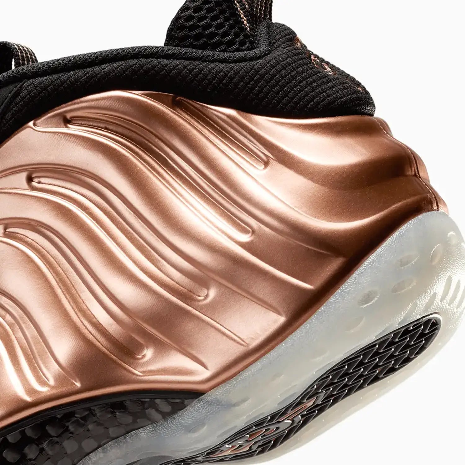 nike-mens-air-foamposite-one-metallic-copper-shoes-fz9902-001