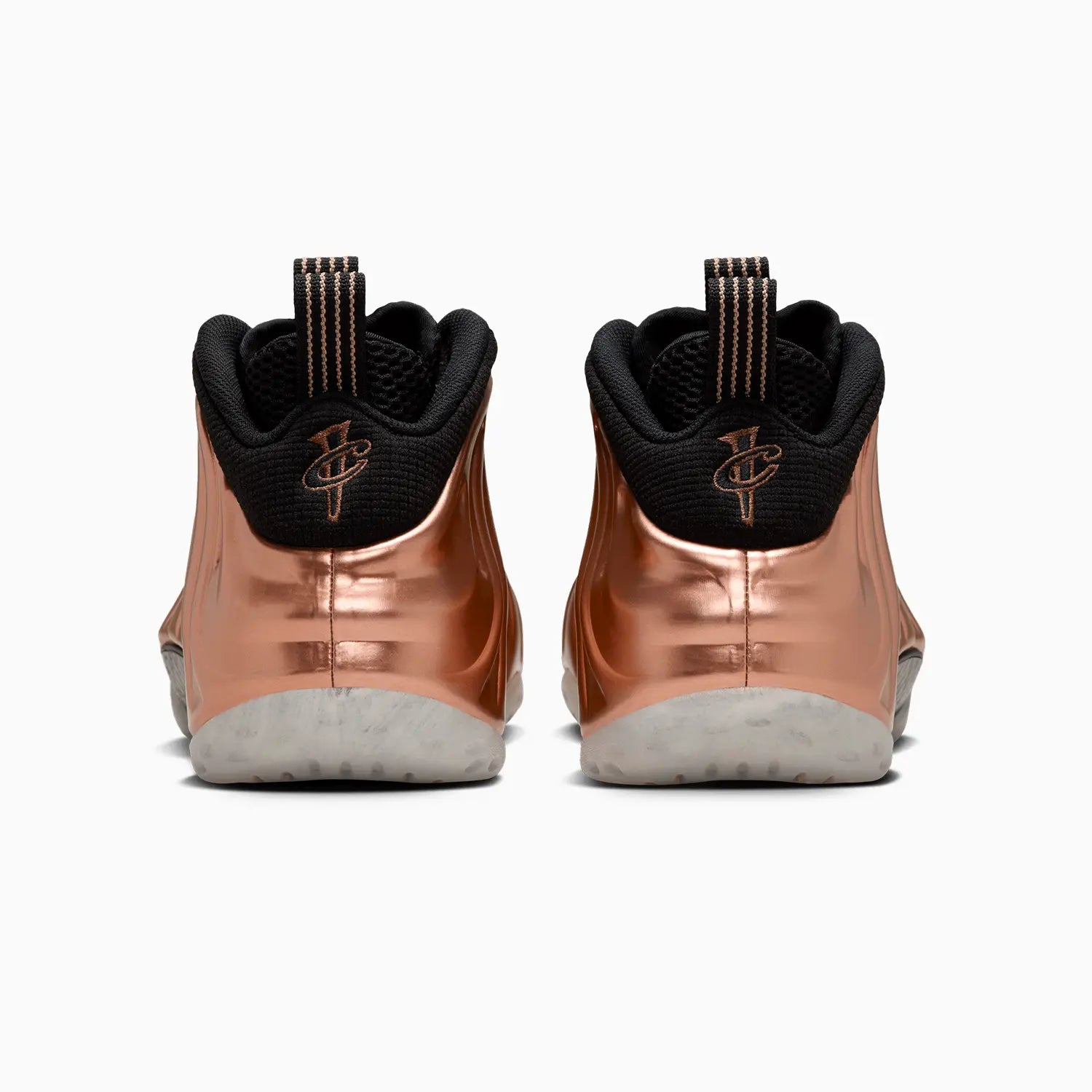 nike-mens-air-foamposite-one-metallic-copper-shoes-fz9902-001