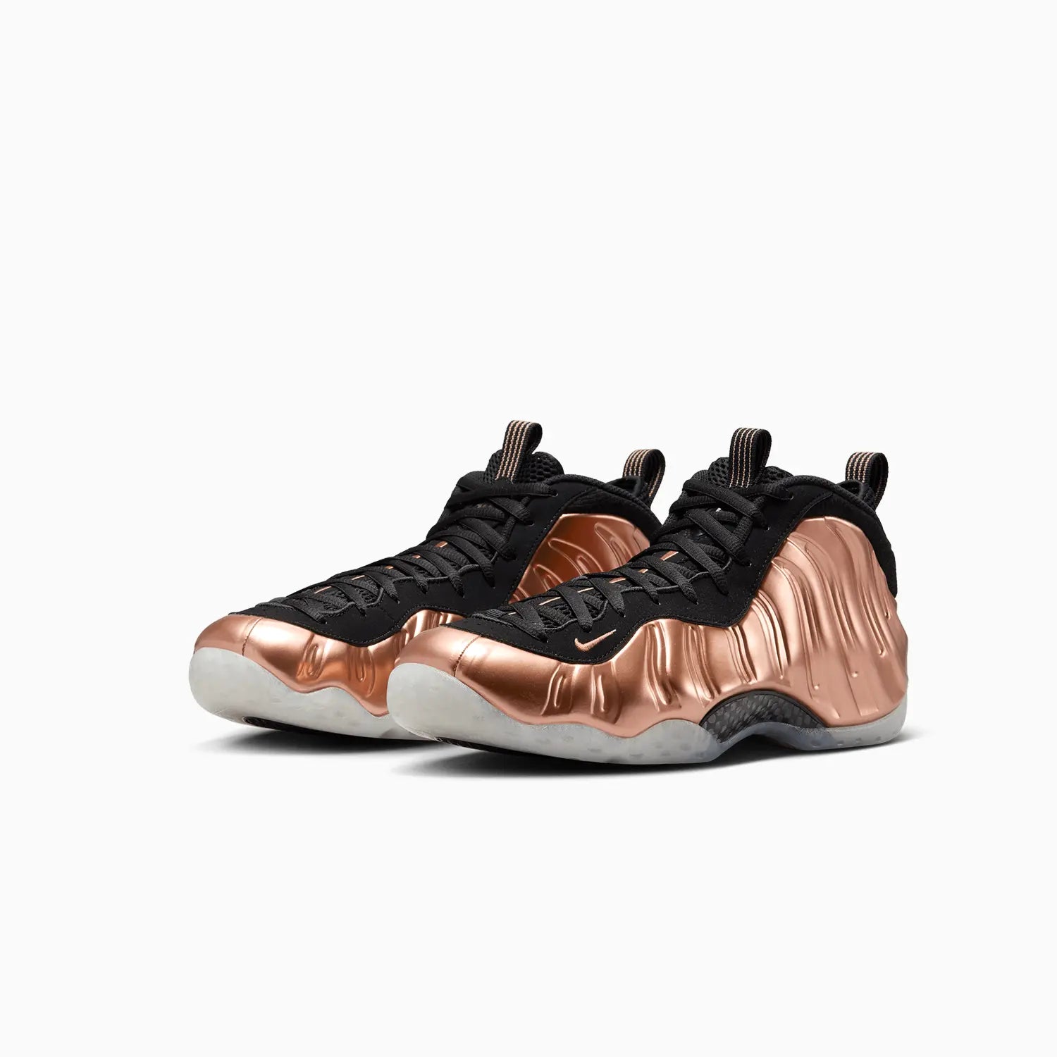 nike-mens-air-foamposite-one-metallic-copper-shoes-fz9902-001