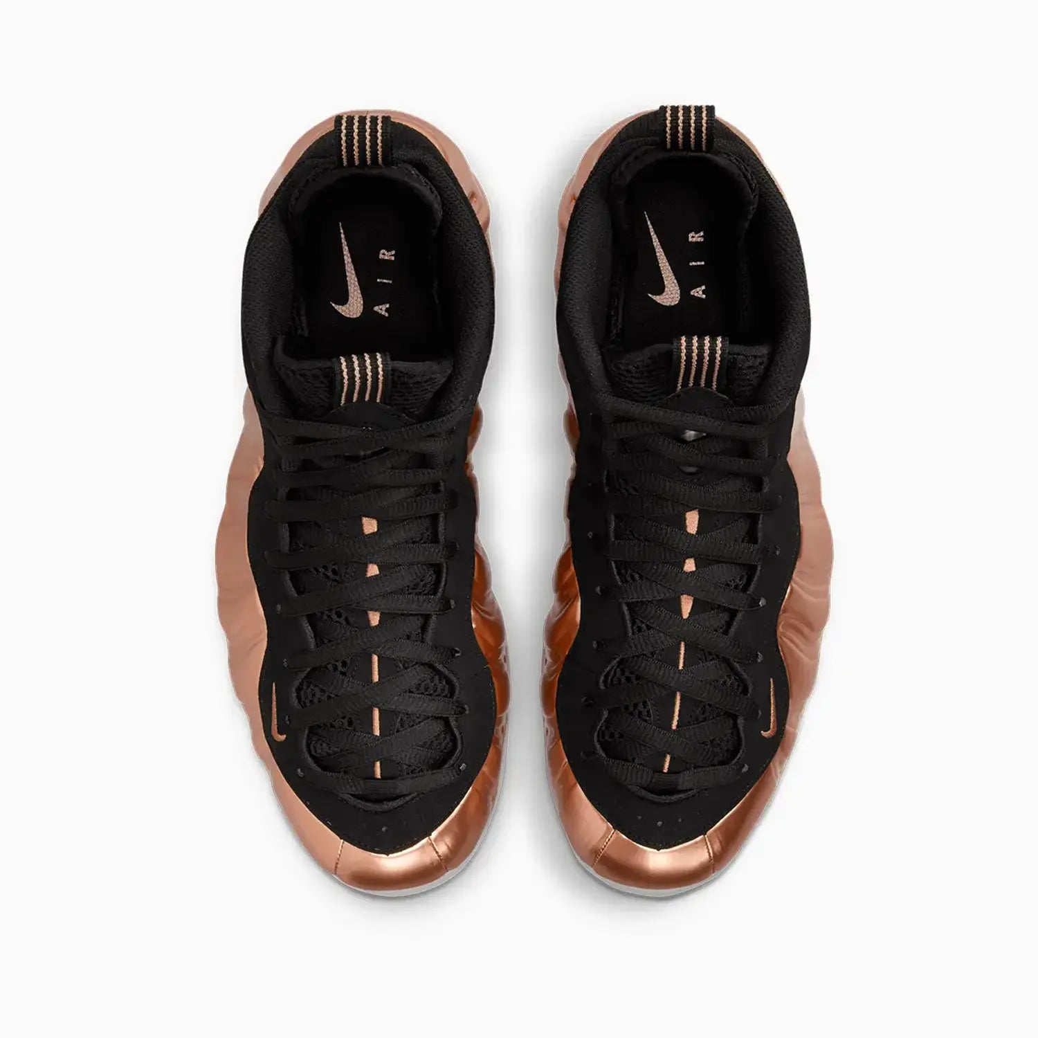 nike-mens-air-foamposite-one-metallic-copper-shoes-fz9902-001