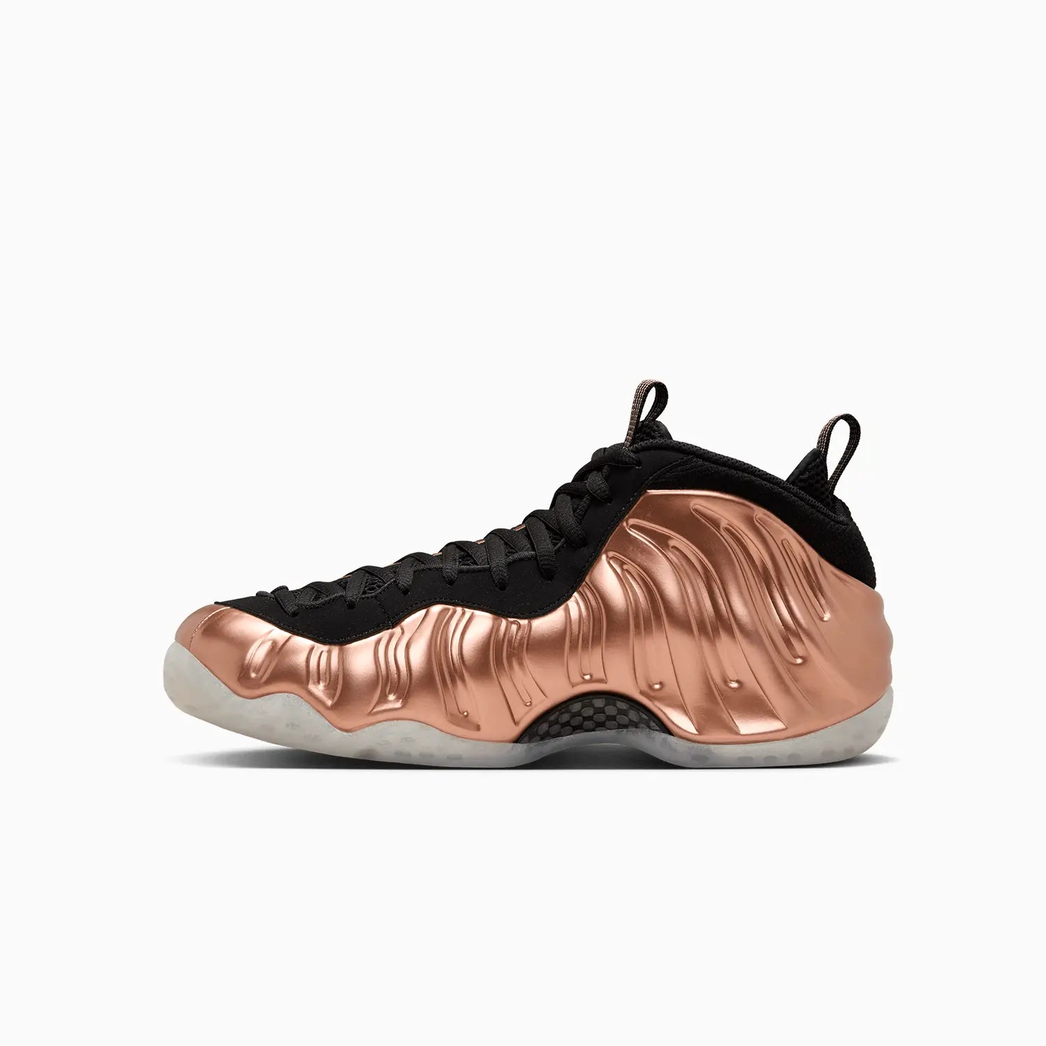 nike-mens-air-foamposite-one-metallic-copper-shoes-fz9902-001