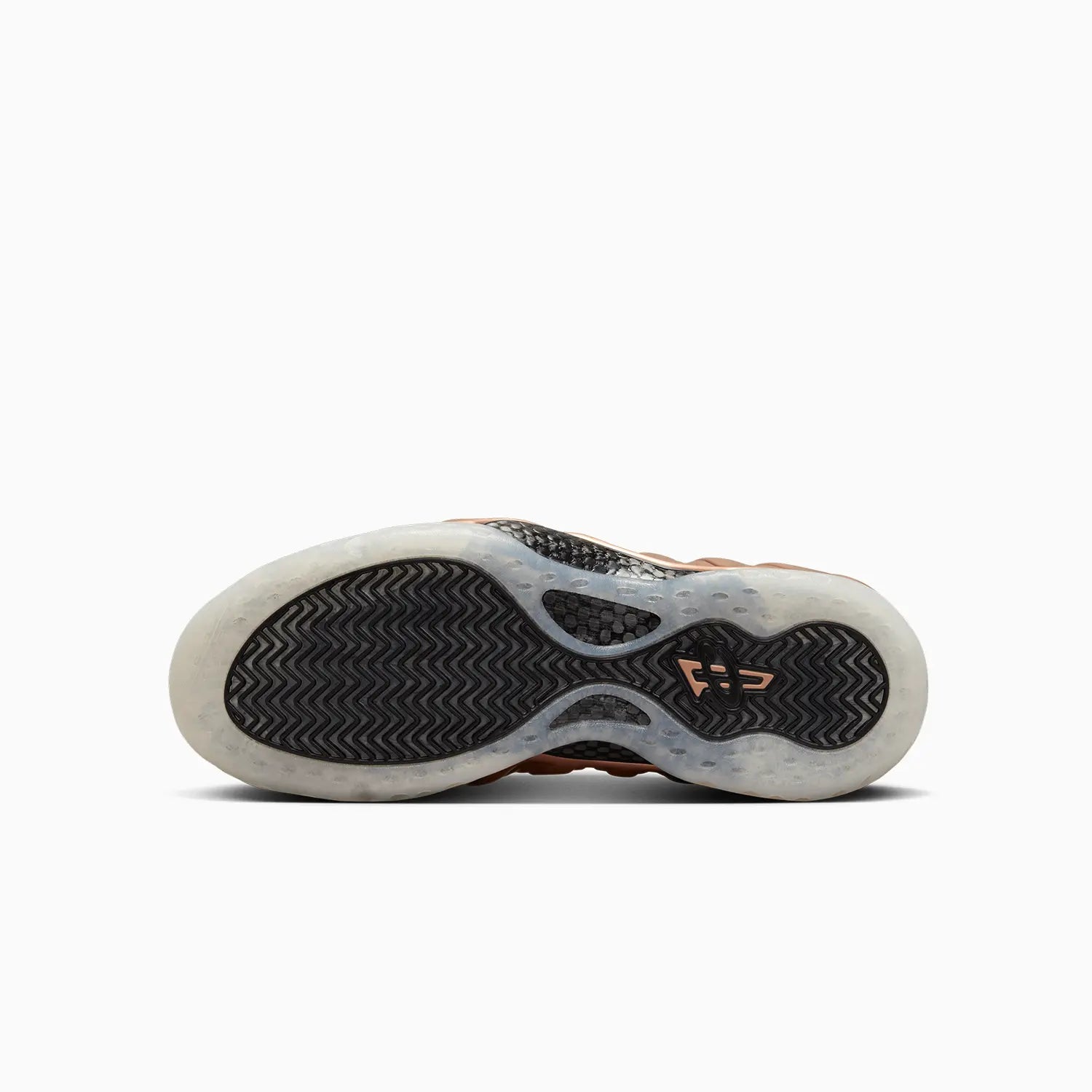 nike-mens-air-foamposite-one-metallic-copper-shoes-fz9902-001